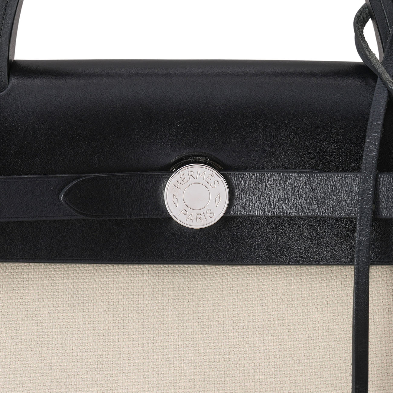 HERMES(USED)에르메스 에르백 31