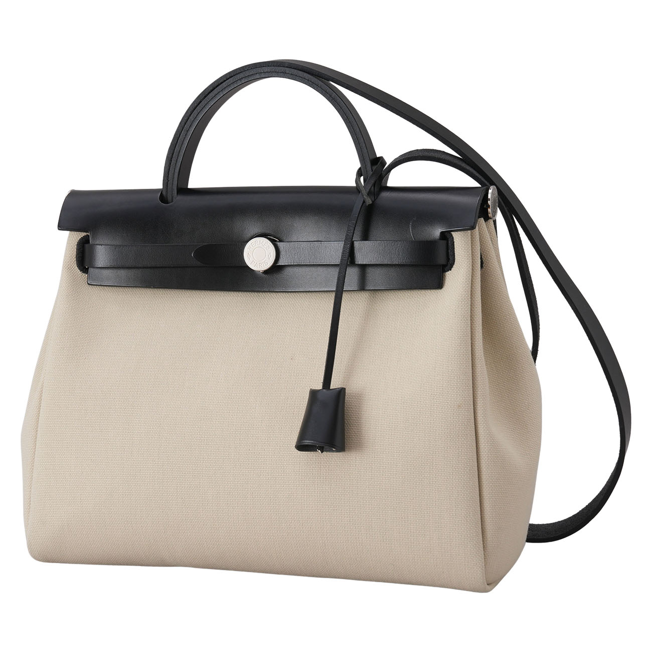 HERMES(USED)에르메스 에르백 31