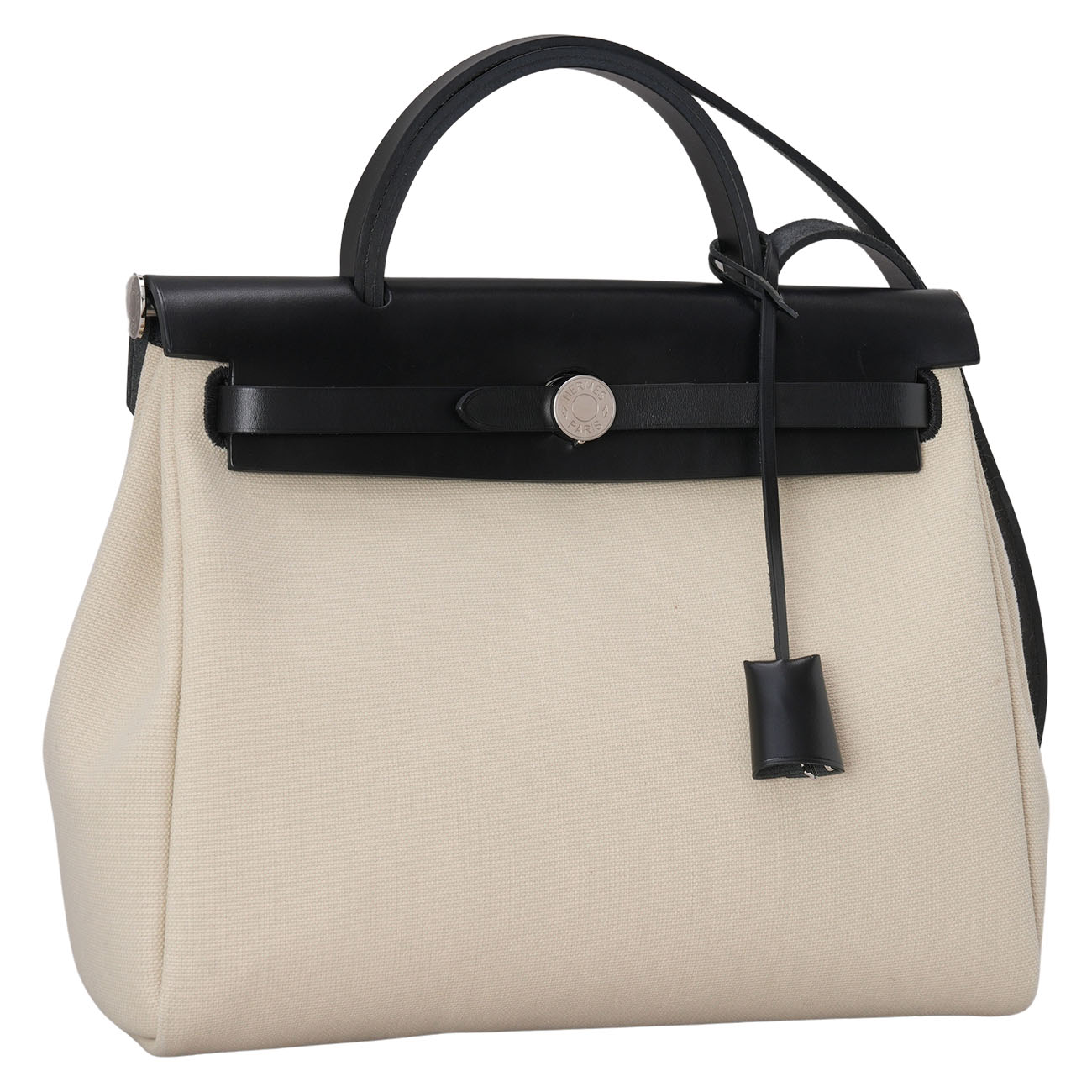 HERMES(USED)에르메스 에르백 31
