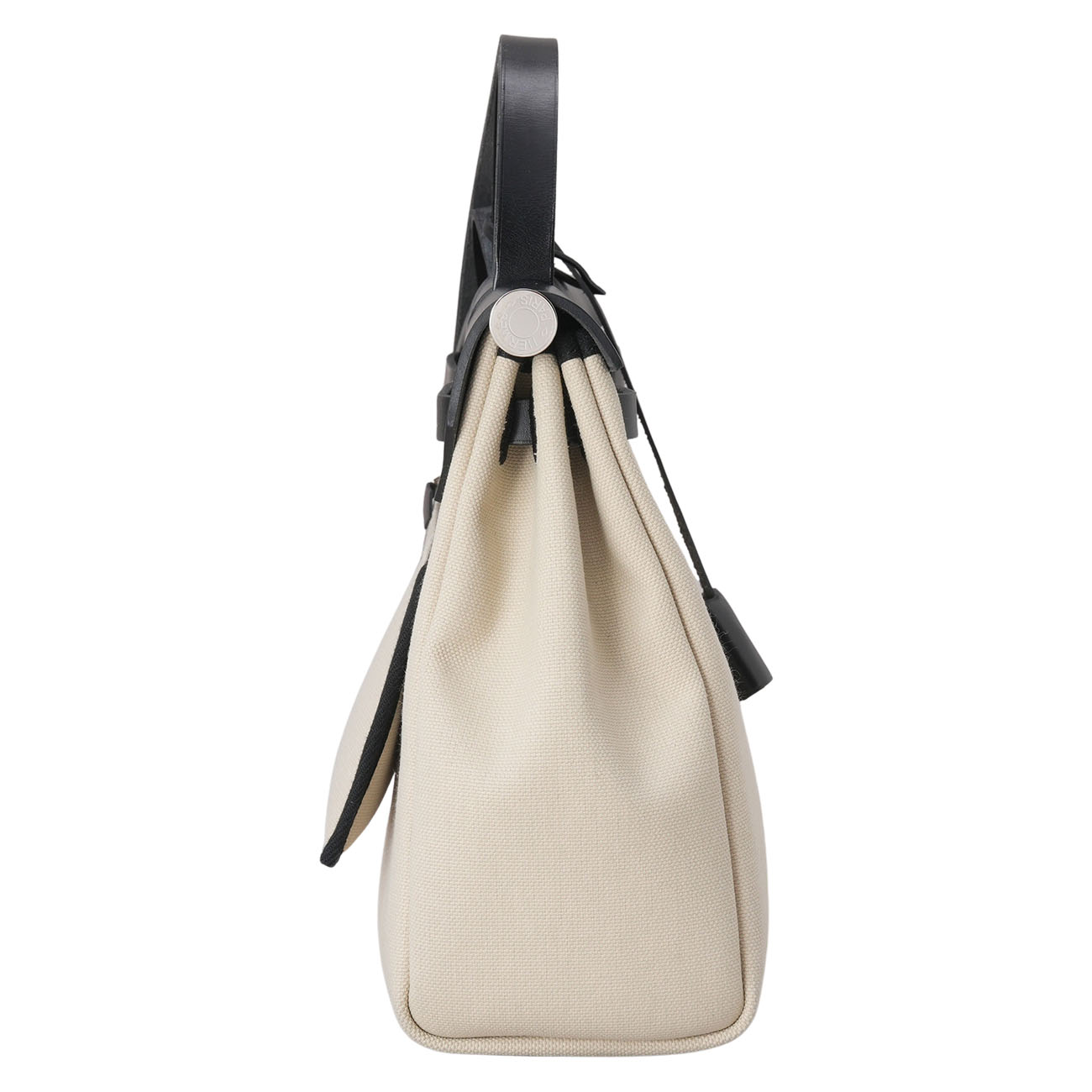HERMES(USED)에르메스 에르백 31