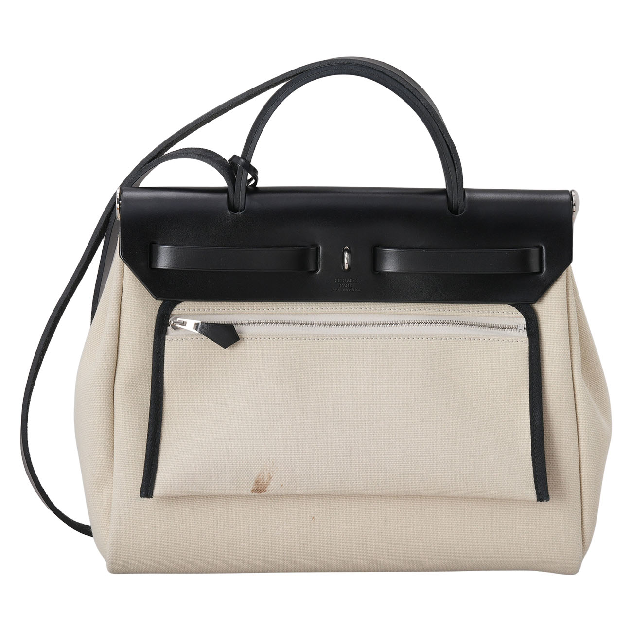 HERMES(USED)에르메스 에르백 31
