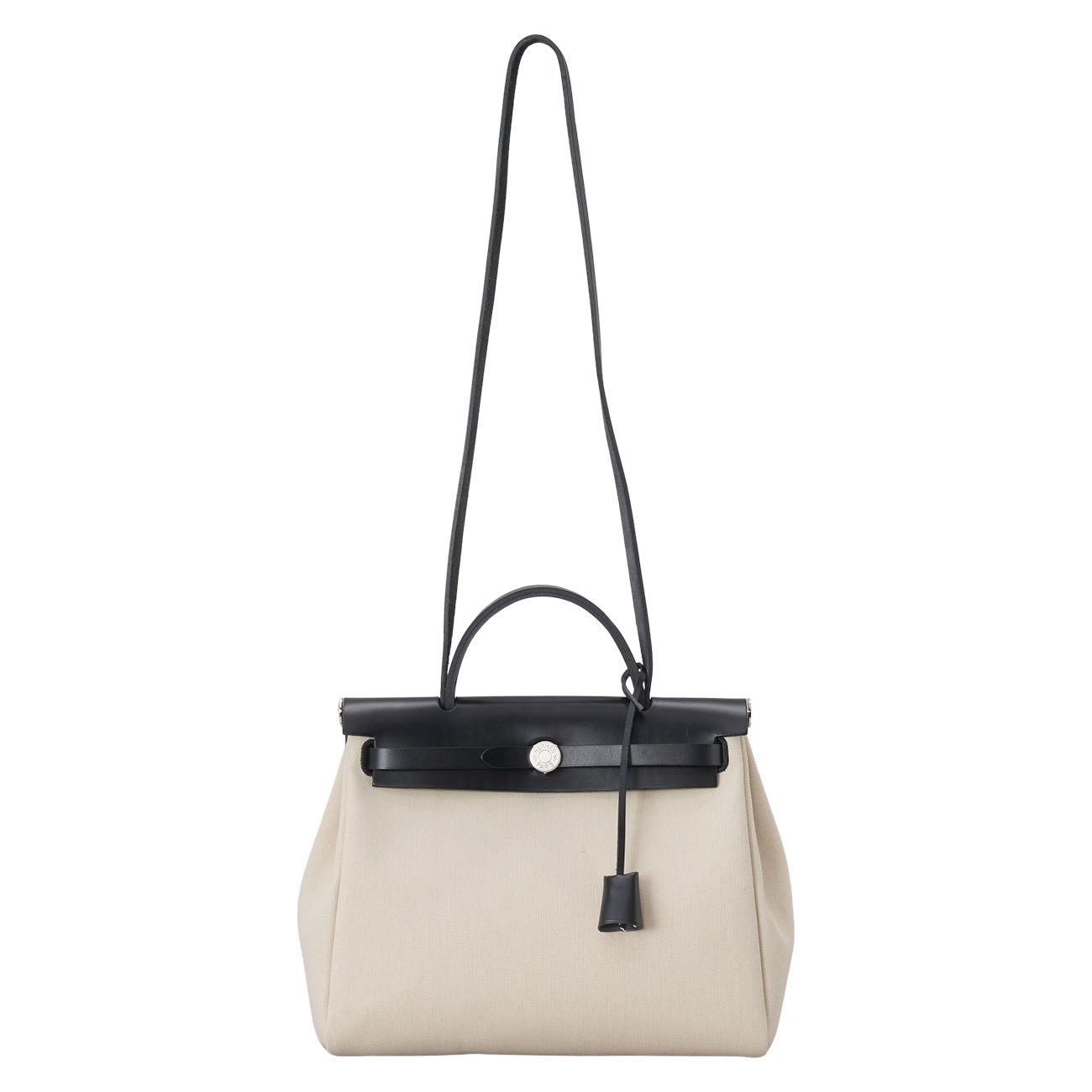 HERMES(USED)에르메스 에르백 31