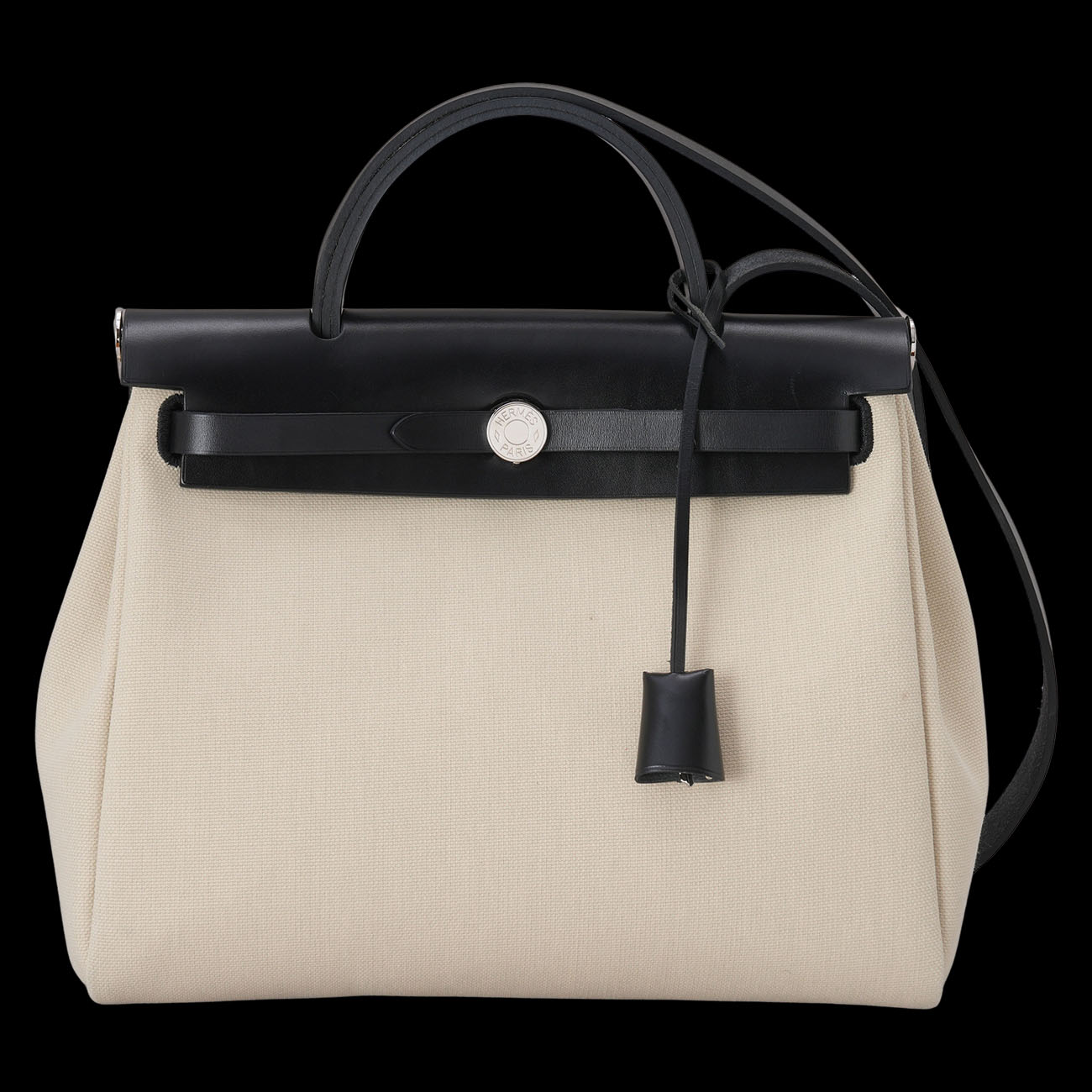 HERMES(USED)에르메스 에르백 31