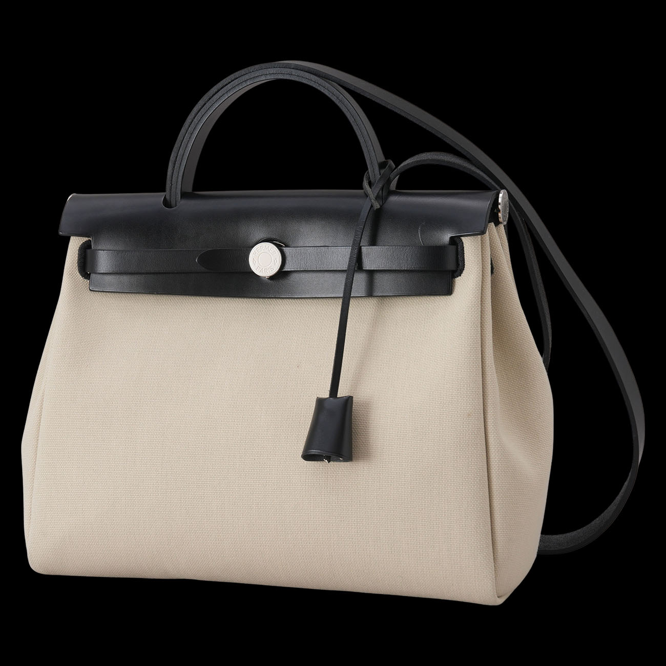 HERMES(USED)에르메스 에르백 31