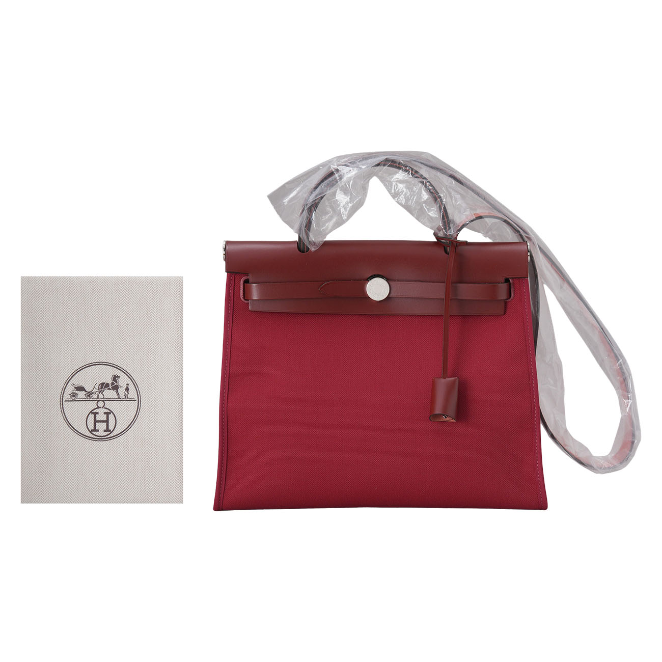 HERMES(USED)에르메스 에르백 31