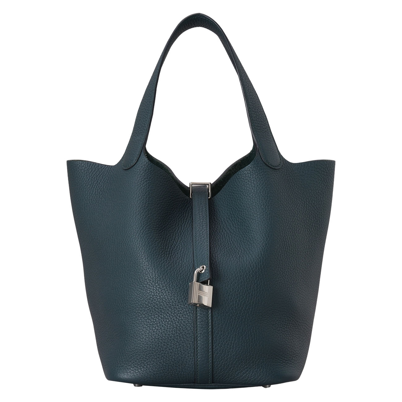 HERMES(USED)에르메스 피코탄 22