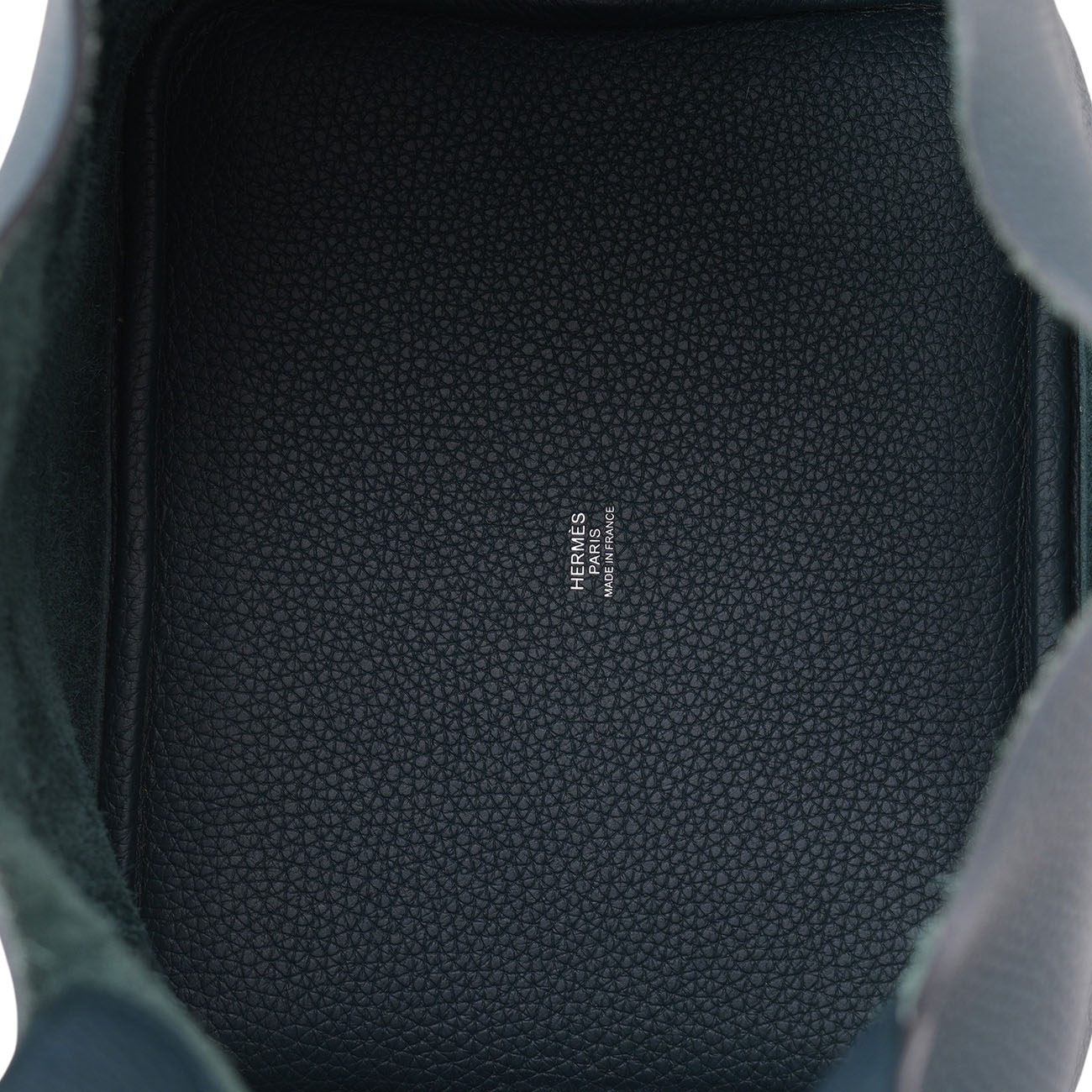 HERMES(USED)에르메스 피코탄 22