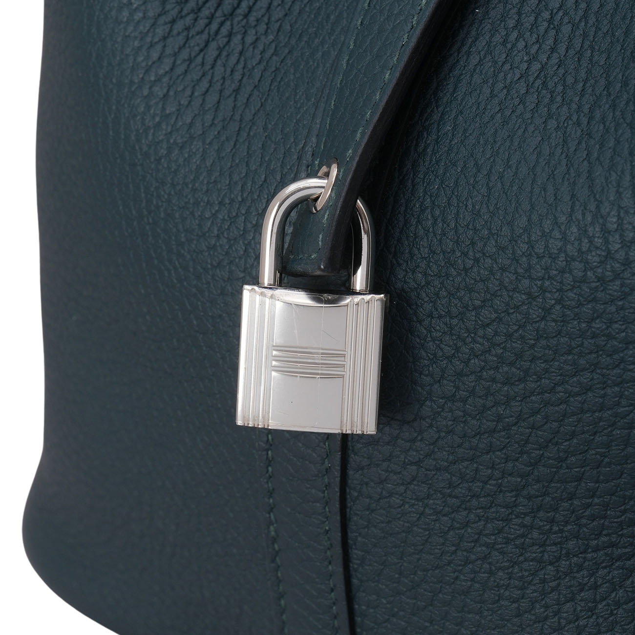 HERMES(USED)에르메스 피코탄 22