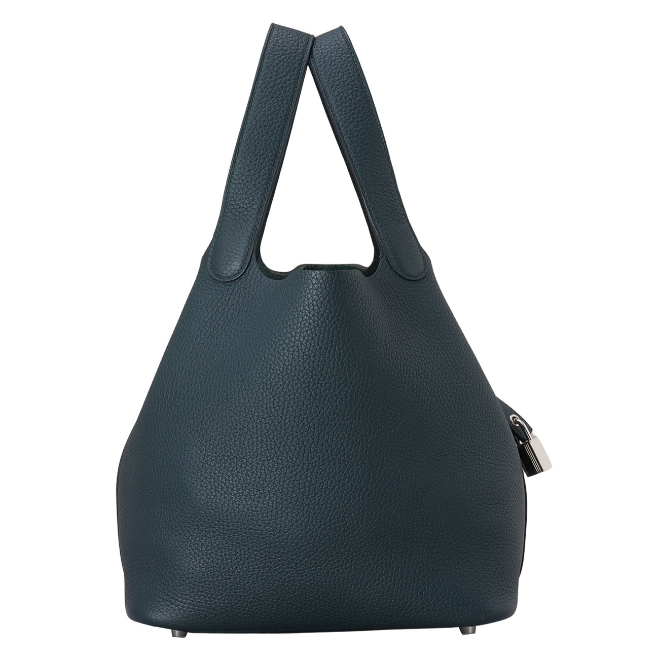 HERMES(USED)에르메스 피코탄 22