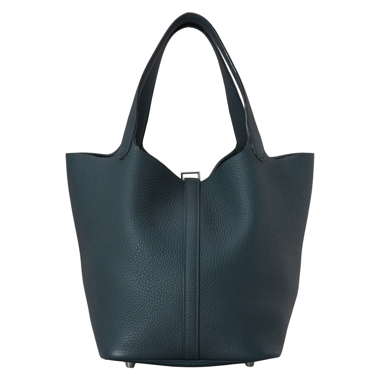 HERMES(USED)에르메스 피코탄 22