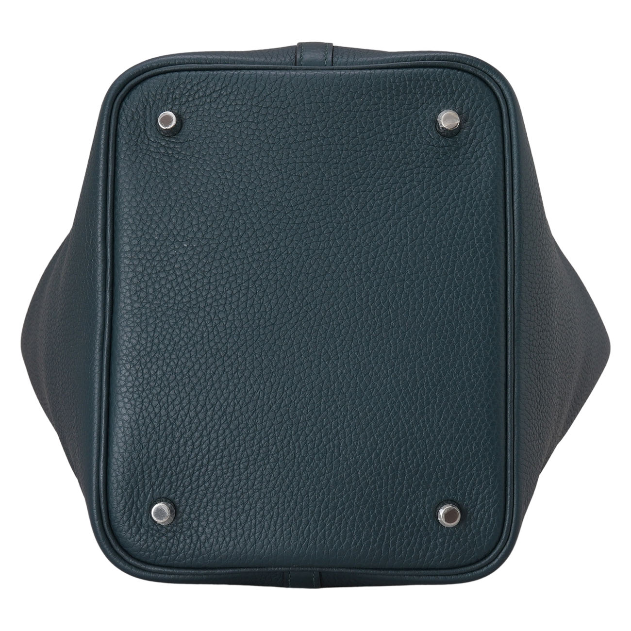 HERMES(USED)에르메스 피코탄 22