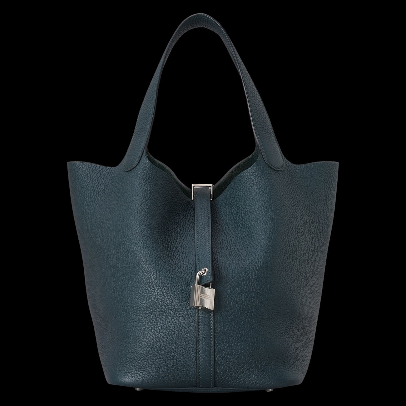 HERMES(USED)에르메스 피코탄 22