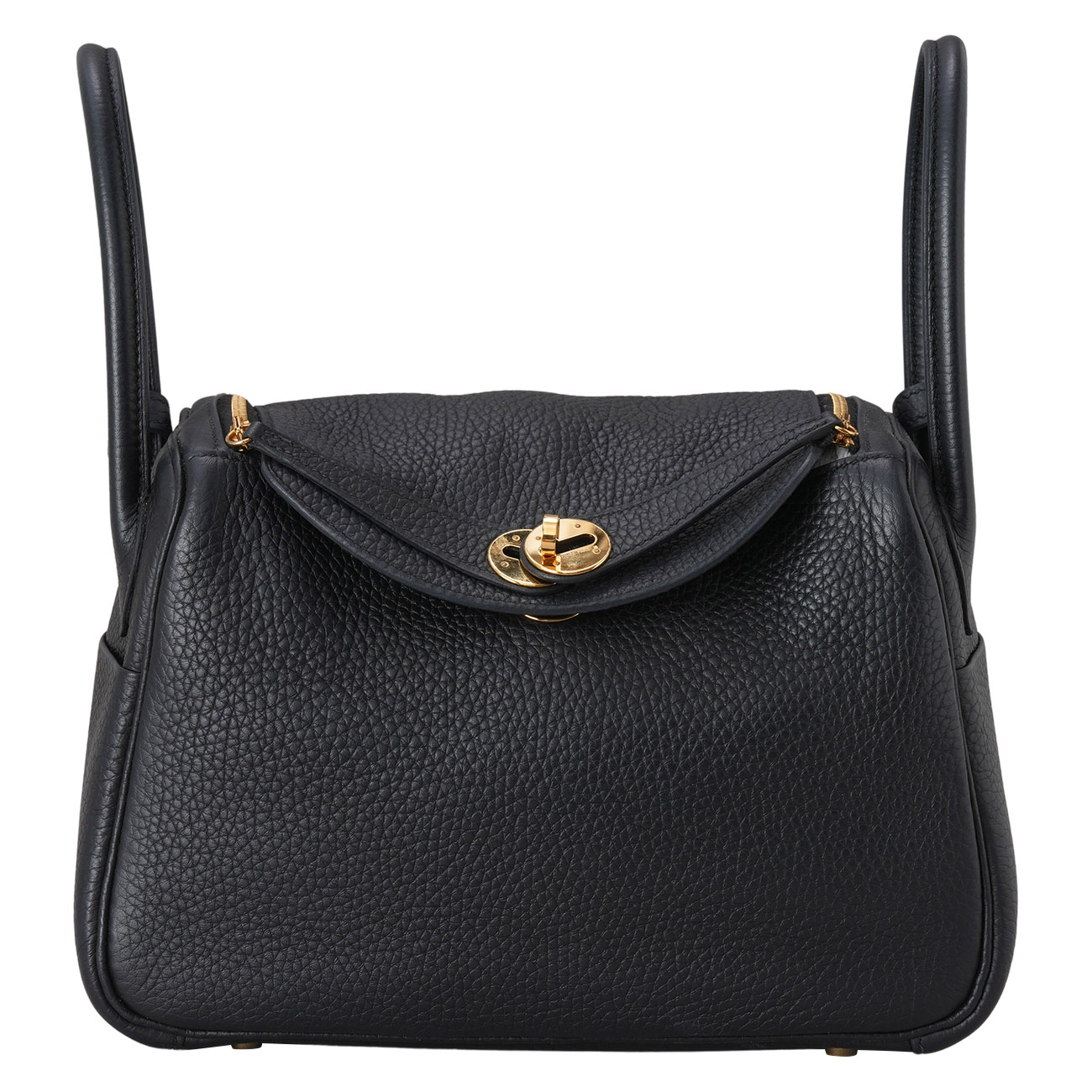 HERMES(USED)에르메스 린디 26