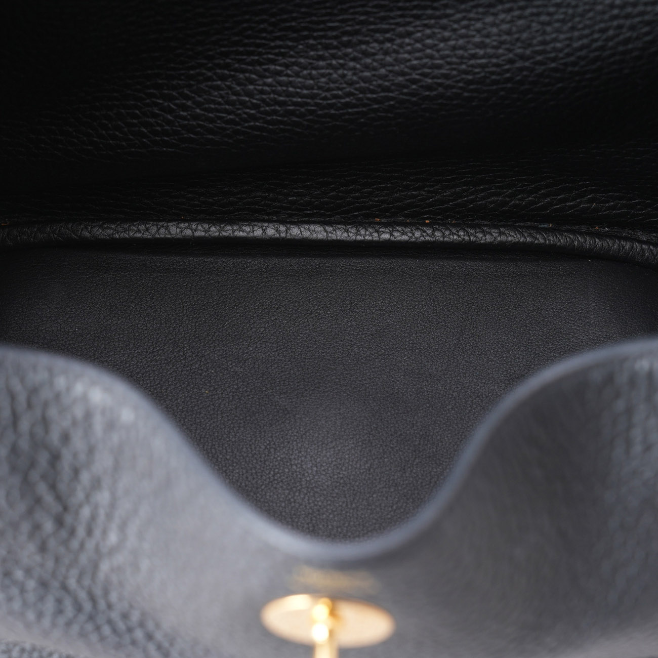 HERMES(USED)에르메스 린디 26