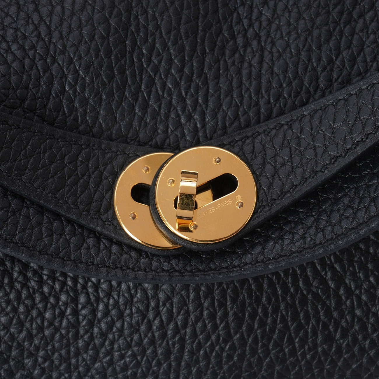 HERMES(USED)에르메스 린디 26