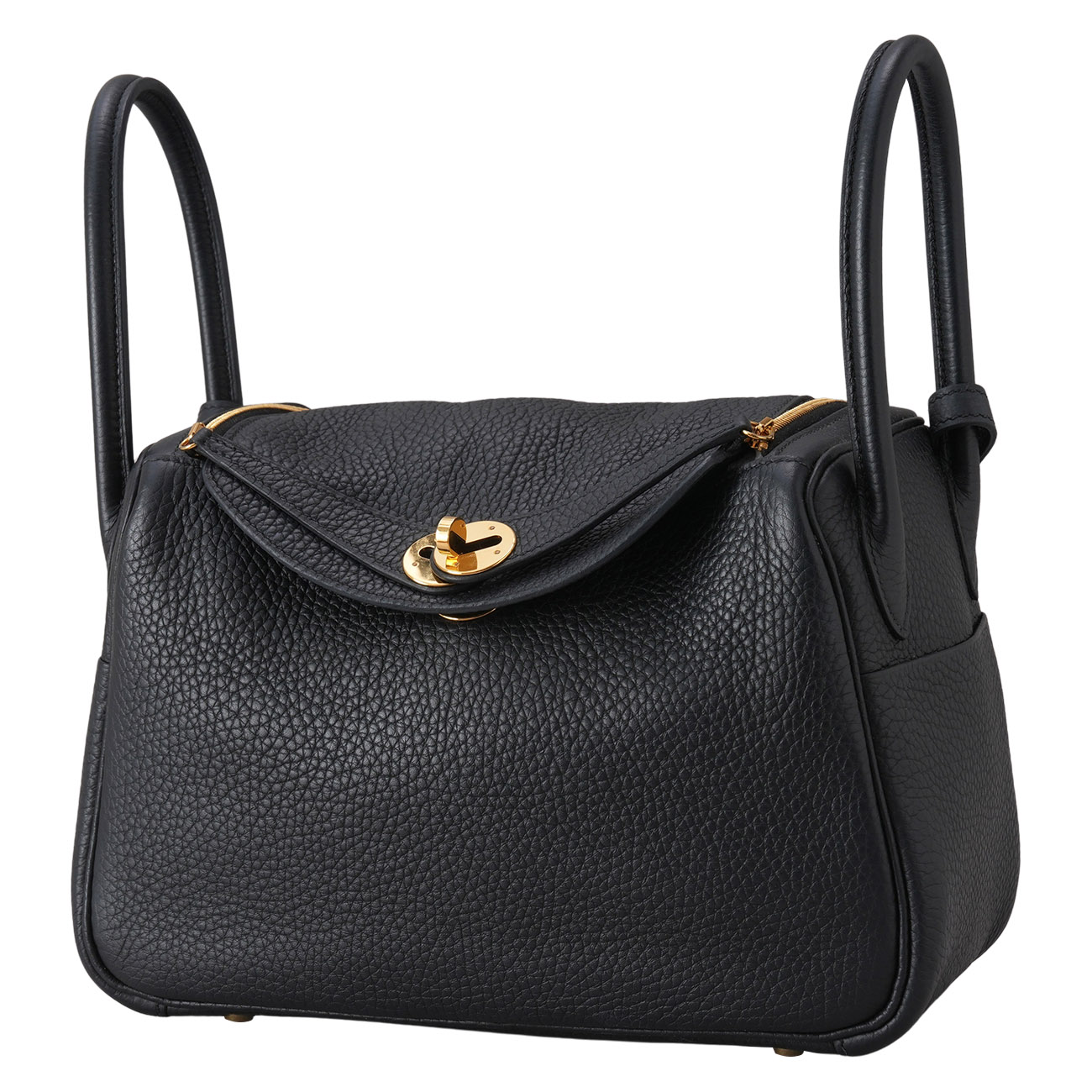 HERMES(USED)에르메스 린디 26