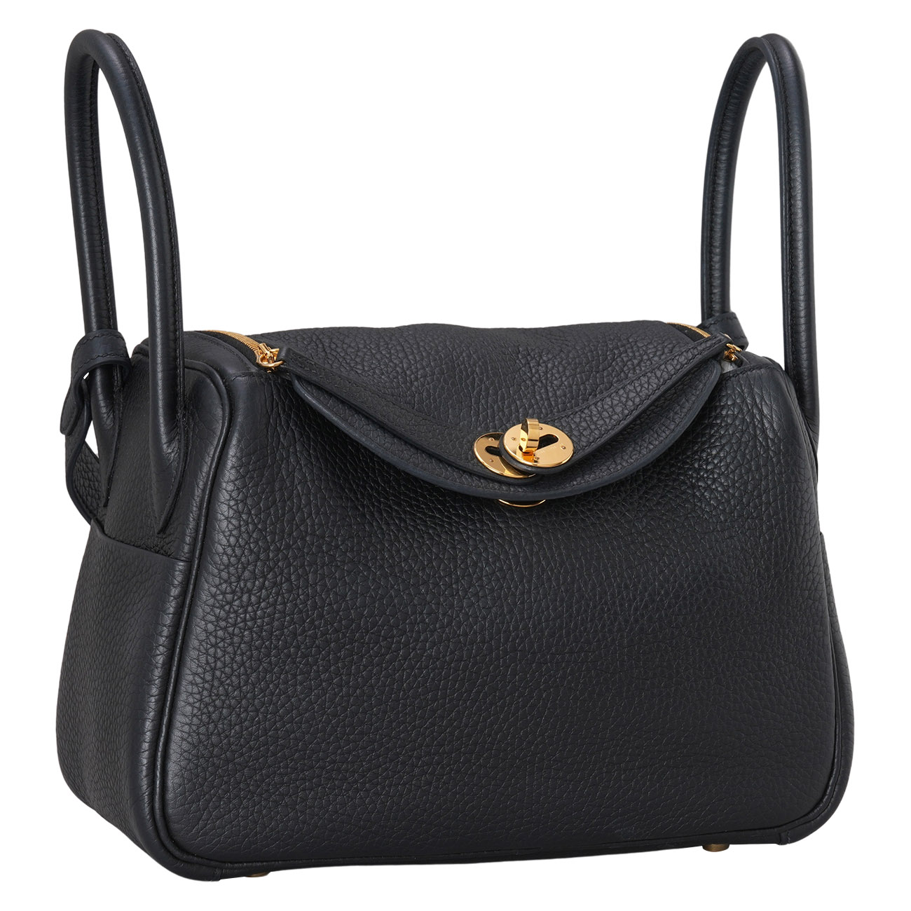 HERMES(USED)에르메스 린디 26