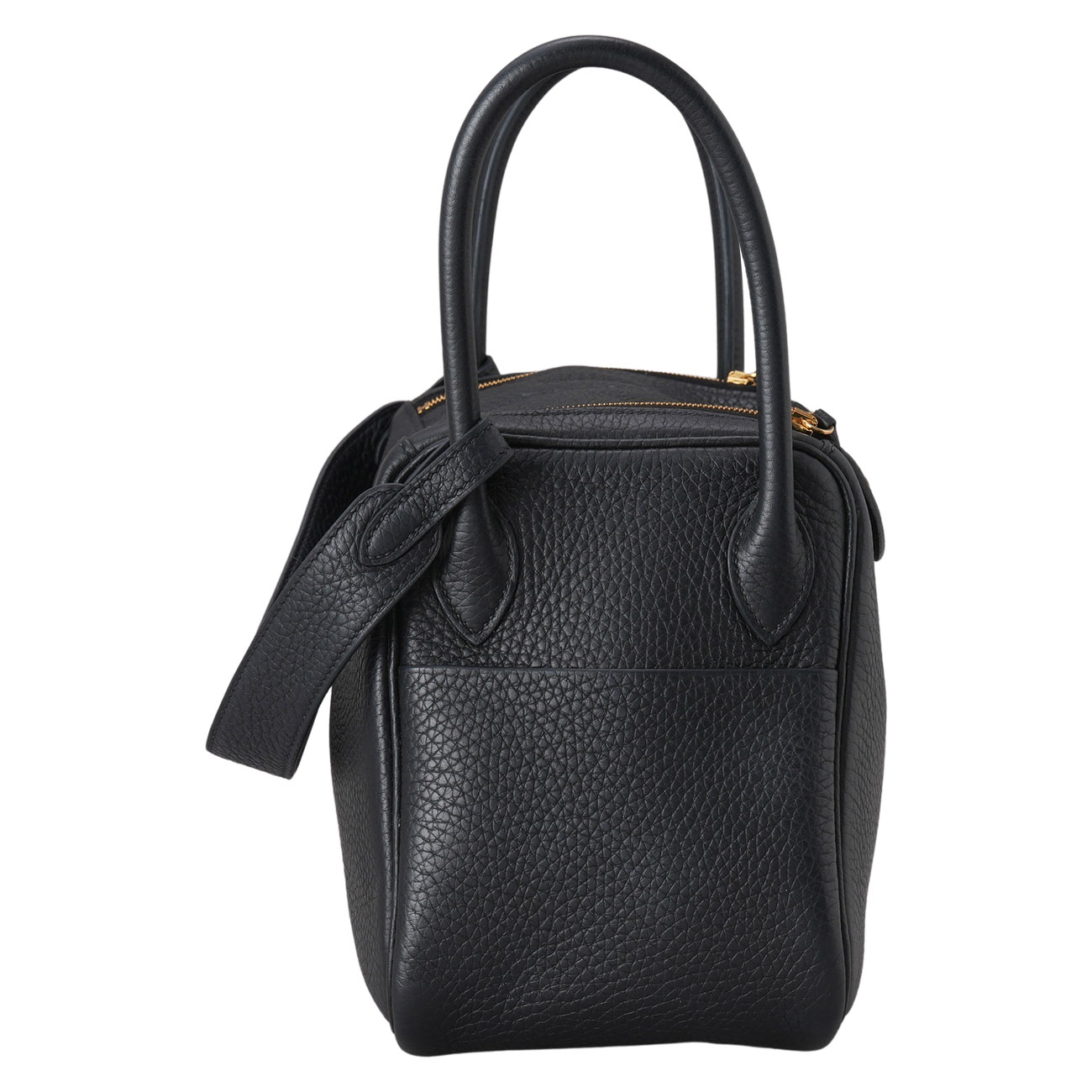 HERMES(USED)에르메스 린디 26