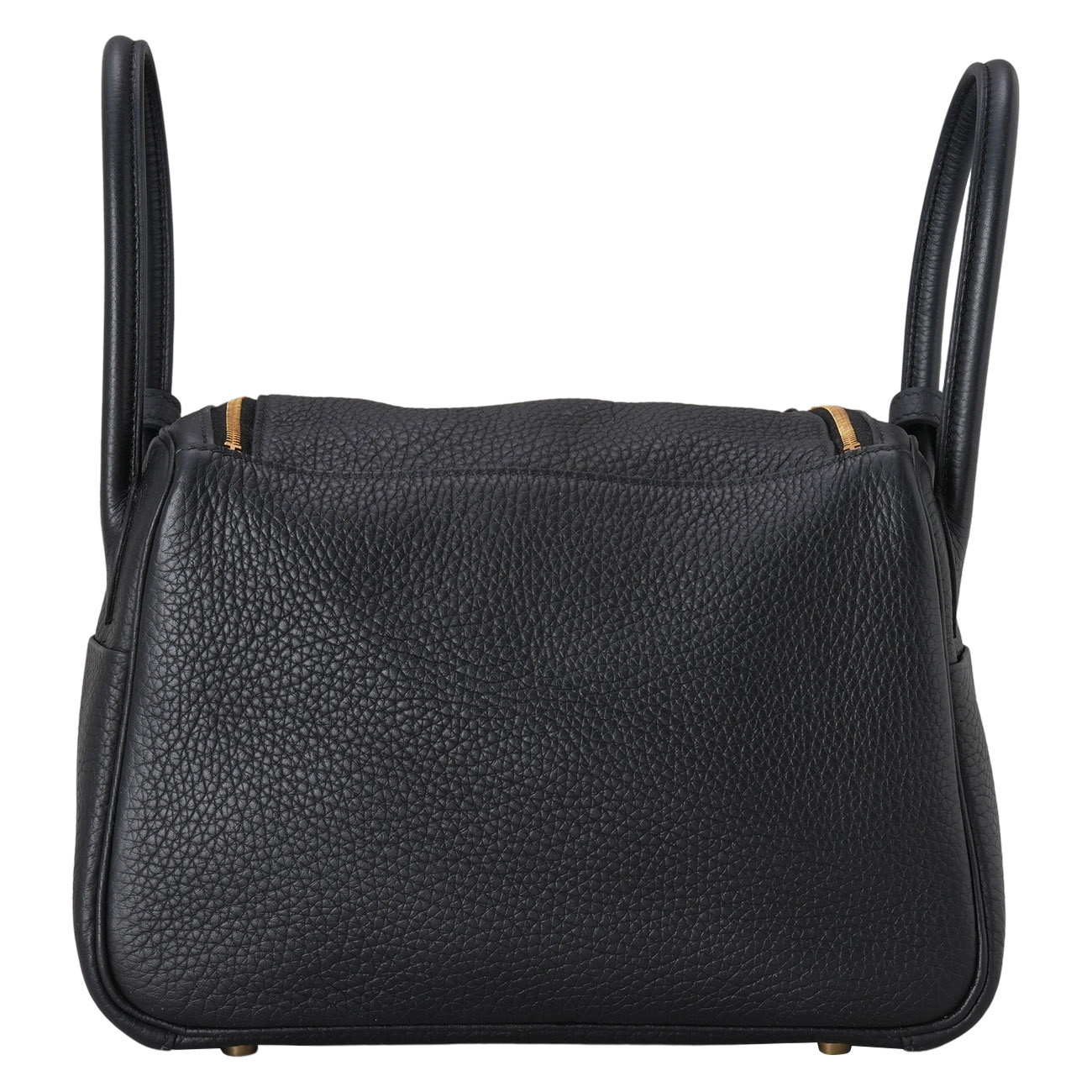 HERMES(USED)에르메스 린디 26
