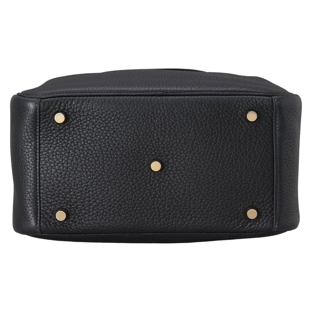 HERMES(USED)에르메스 린디 26