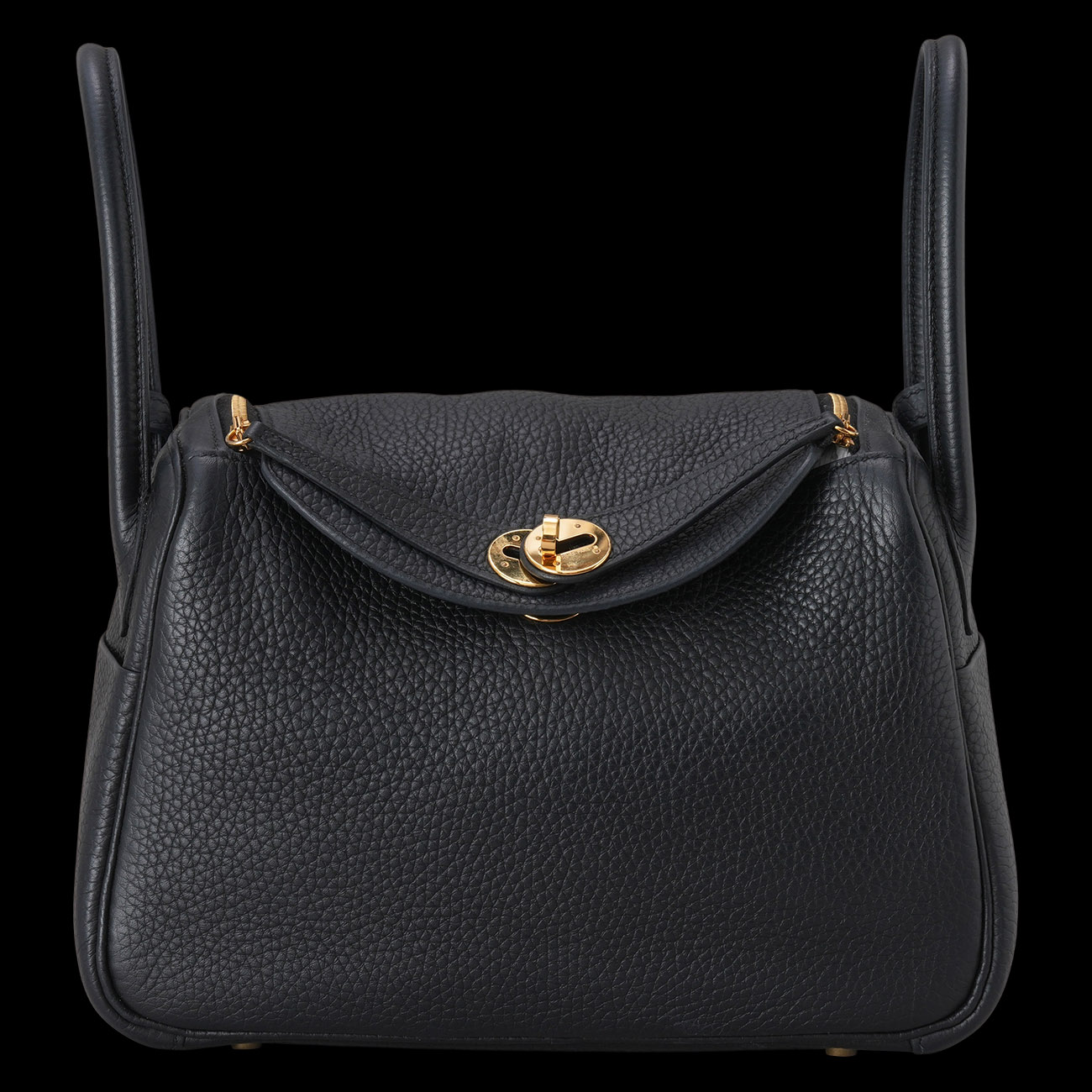 HERMES(USED)에르메스 린디 26
