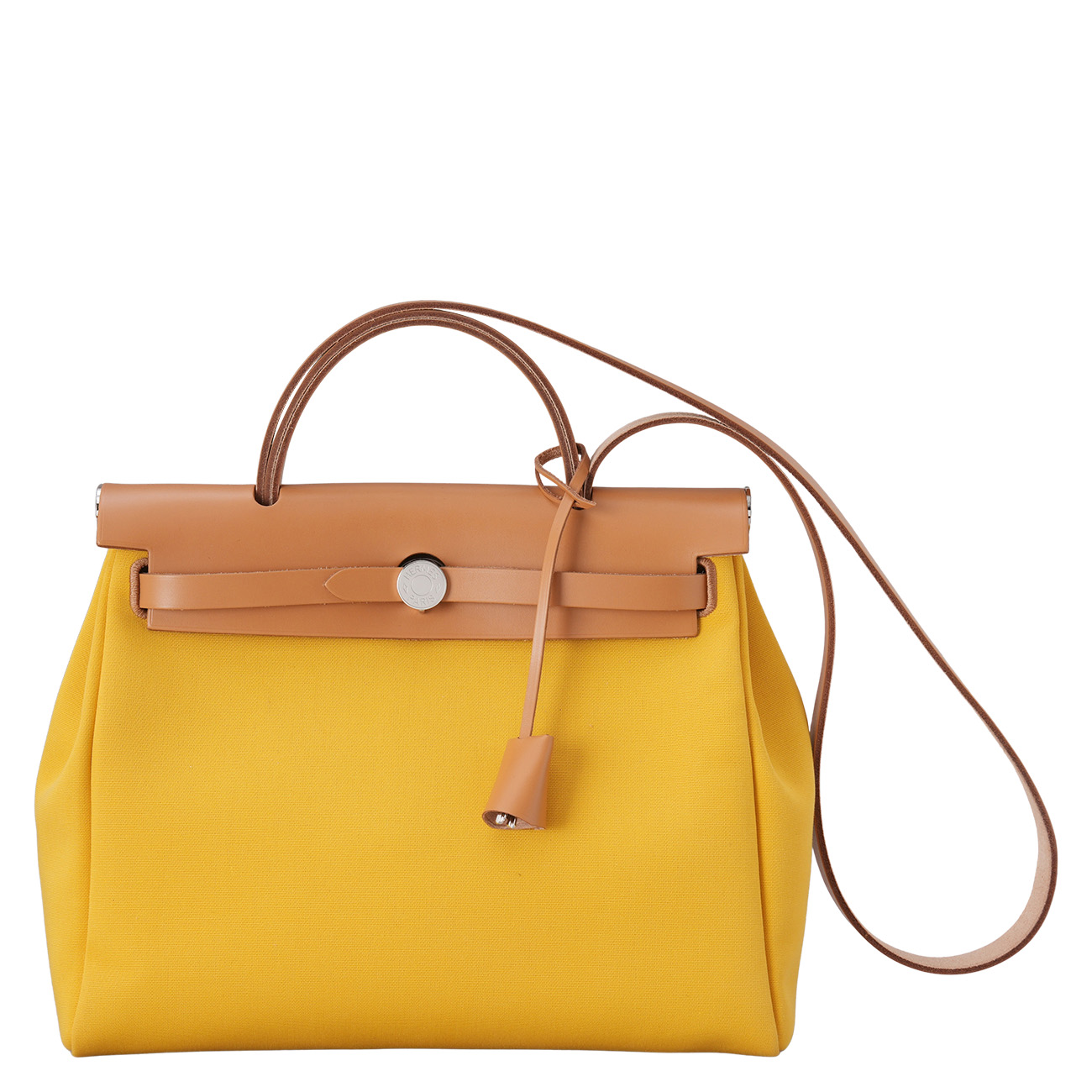 HERMES(USED)에르메스 에르백 31