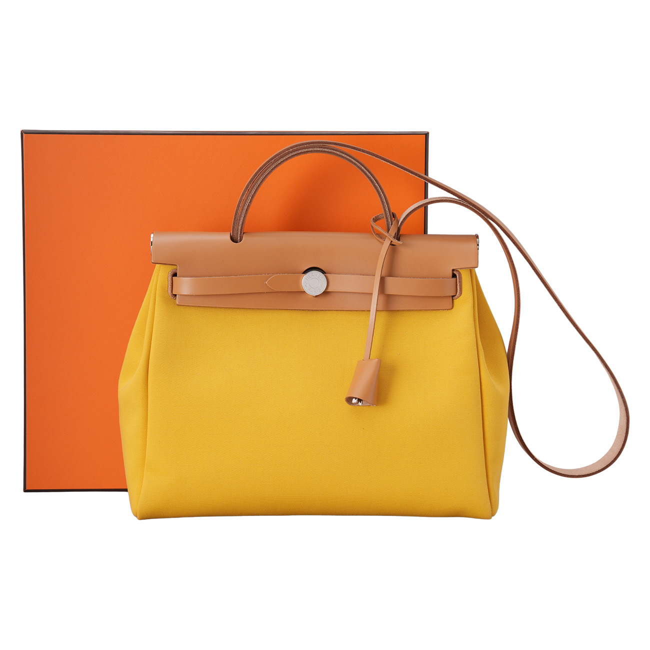 HERMES(USED)에르메스 에르백 31