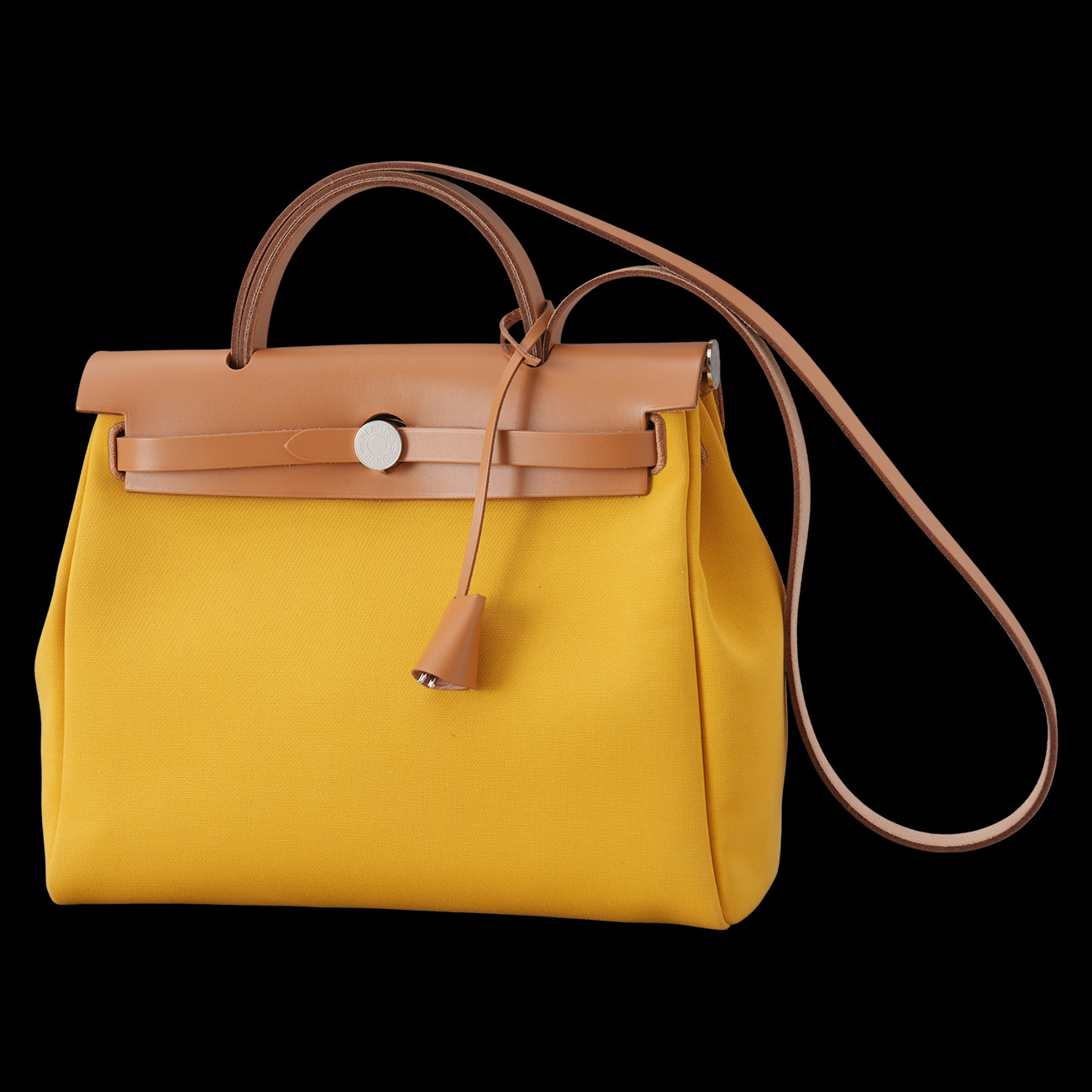 HERMES(USED)에르메스 에르백 31