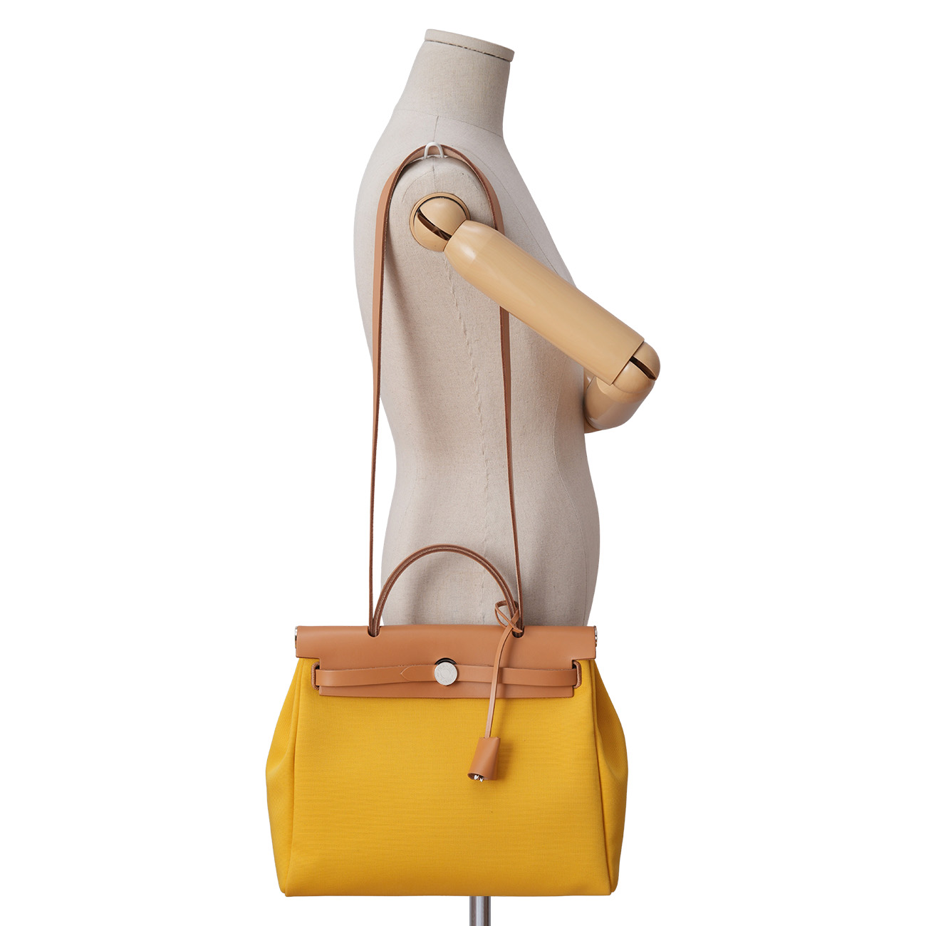 HERMES(USED)에르메스 에르백 31