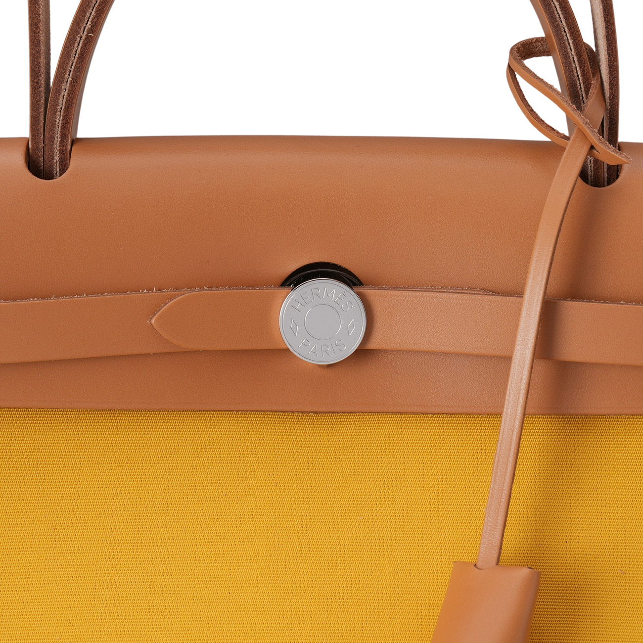 HERMES(USED)에르메스 에르백 31