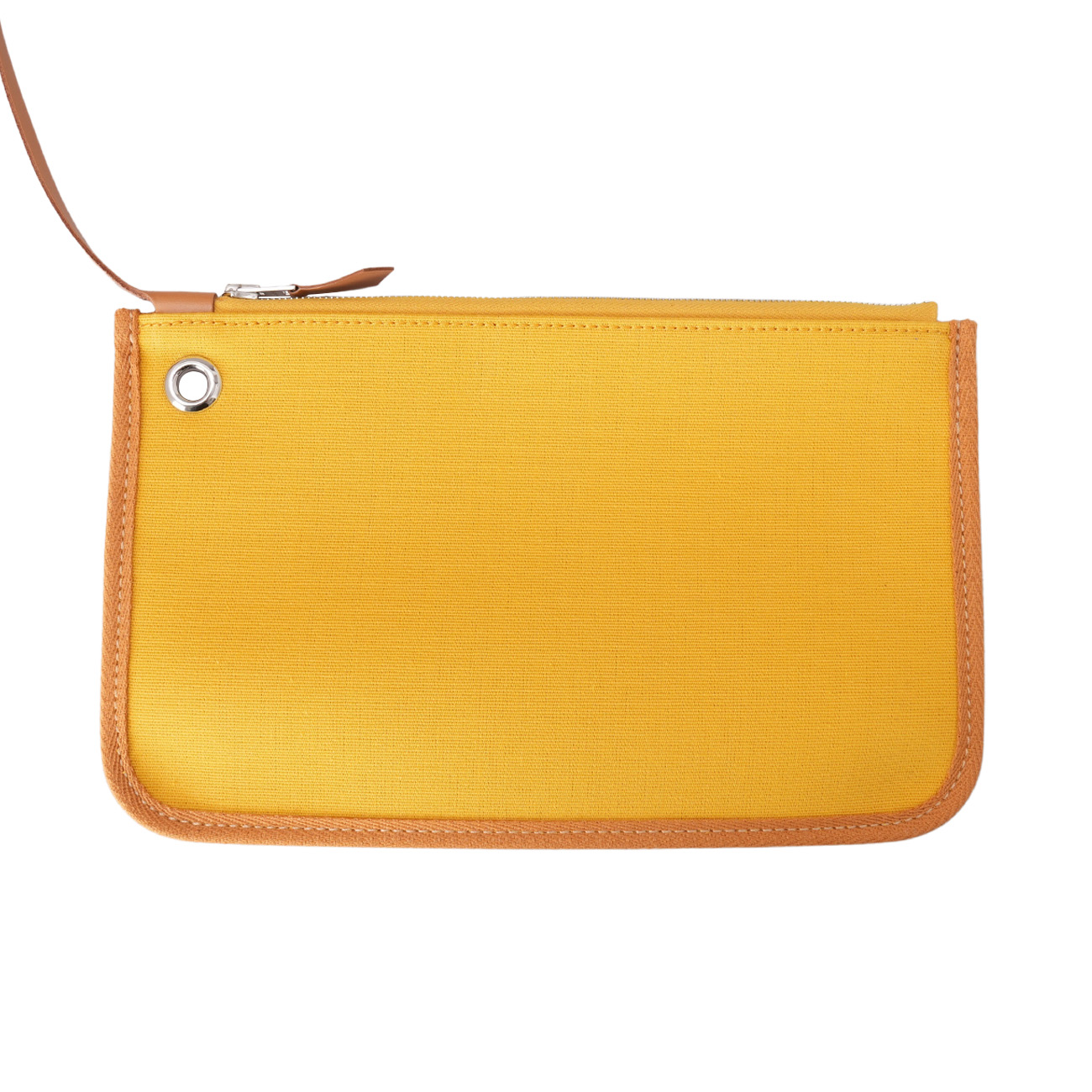 HERMES(USED)에르메스 에르백 31
