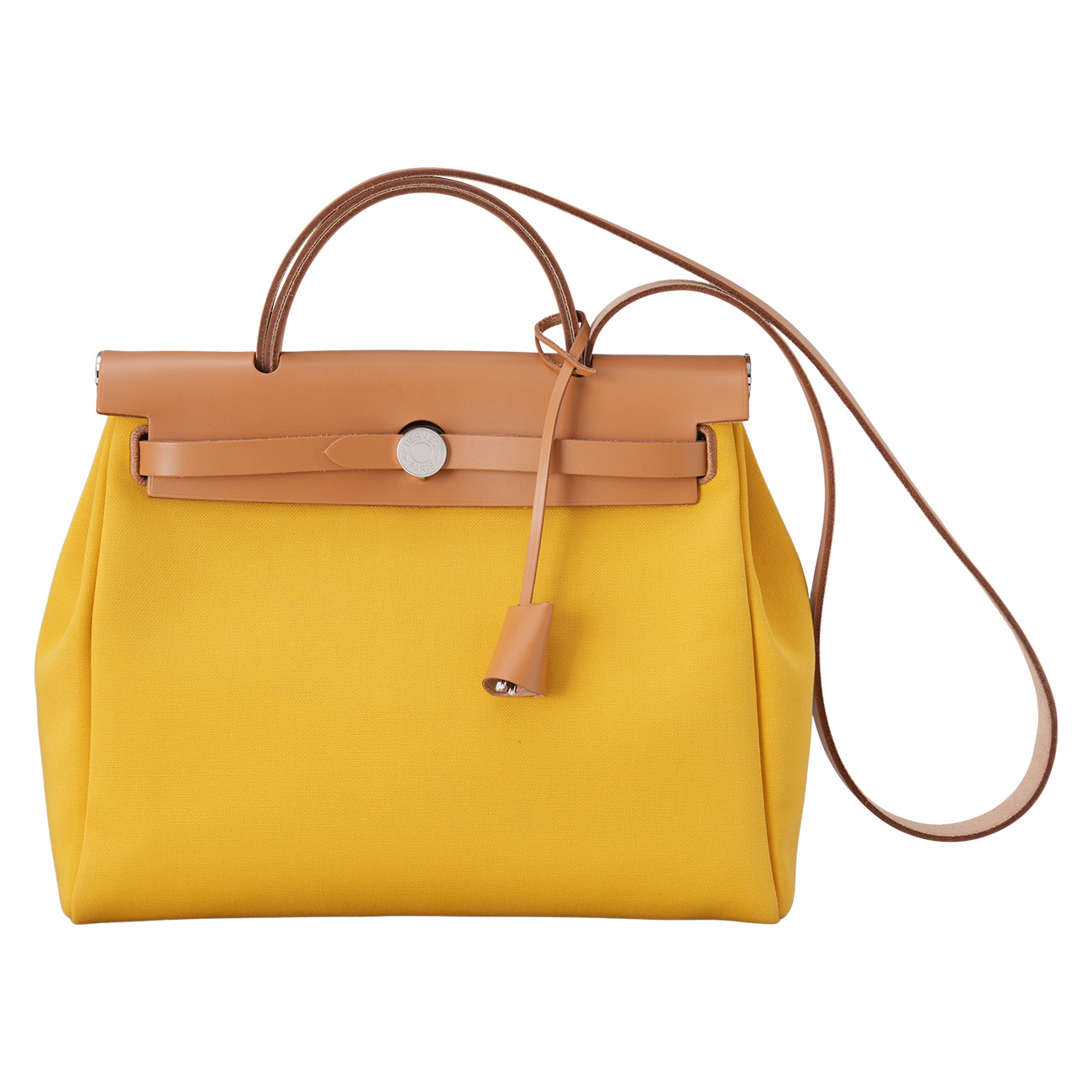 HERMES(USED)에르메스 에르백 31