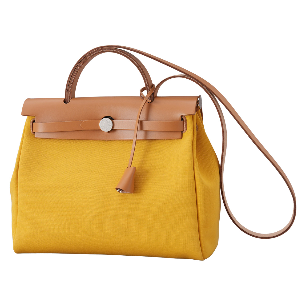 HERMES(USED)에르메스 에르백 31