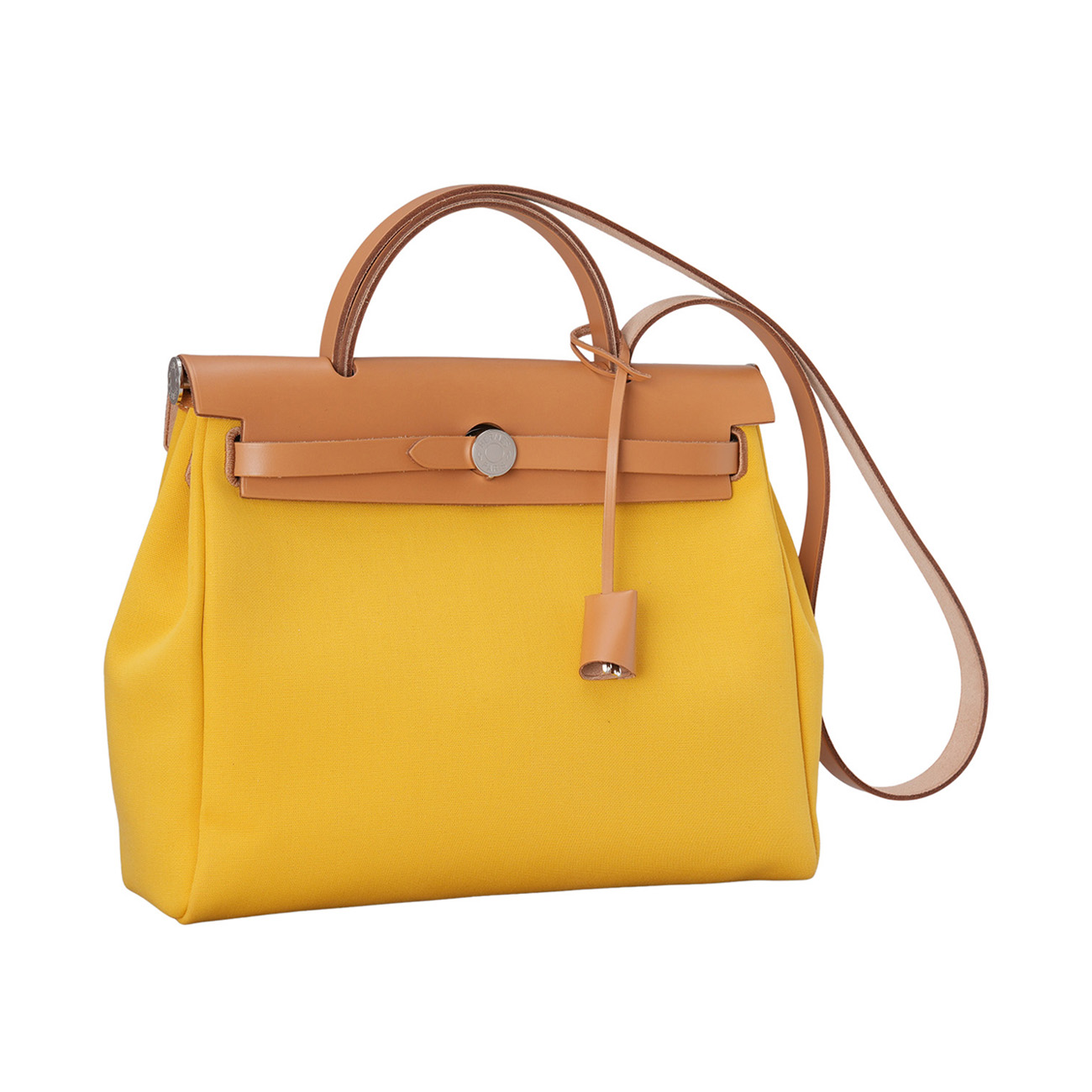 HERMES(USED)에르메스 에르백 31