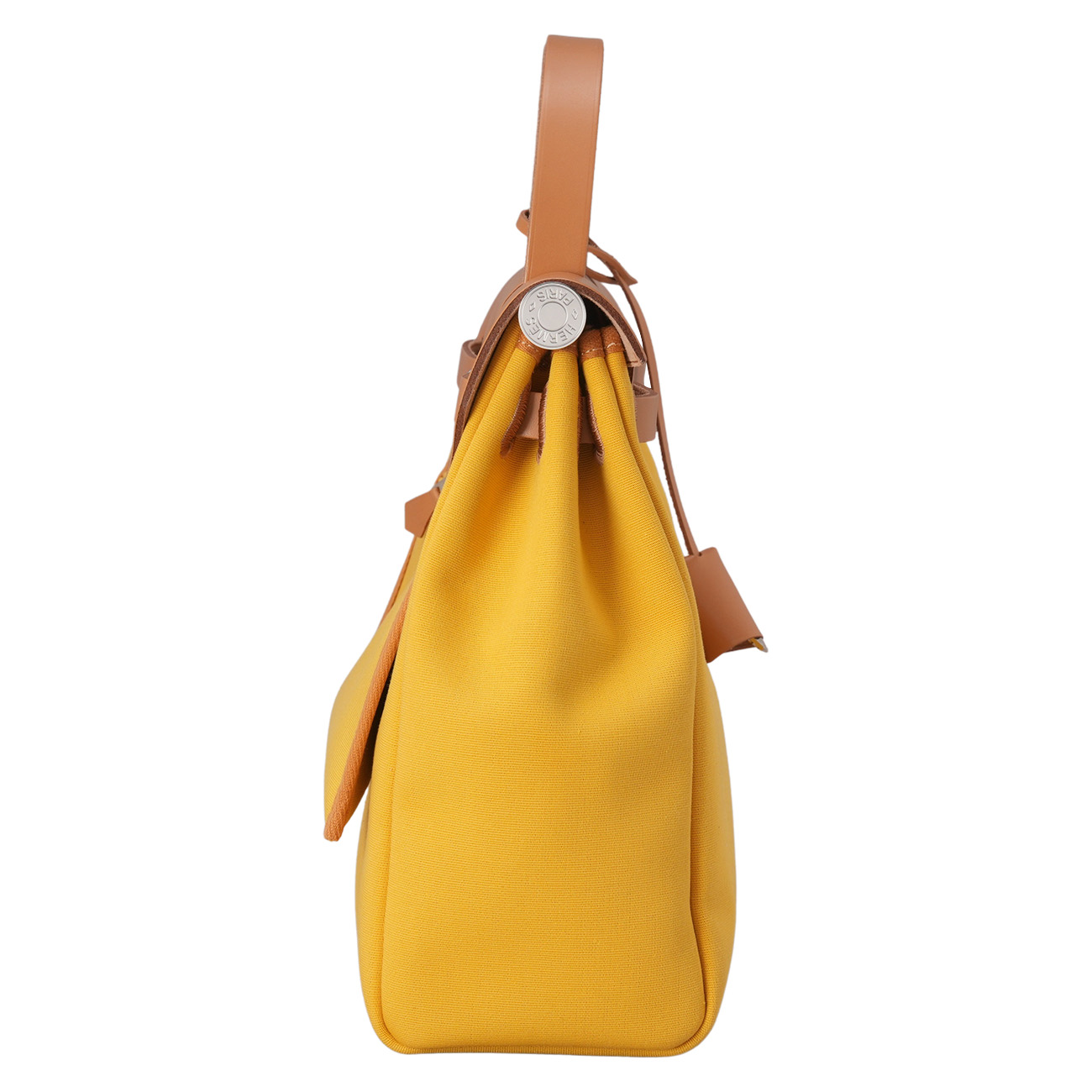 HERMES(USED)에르메스 에르백 31