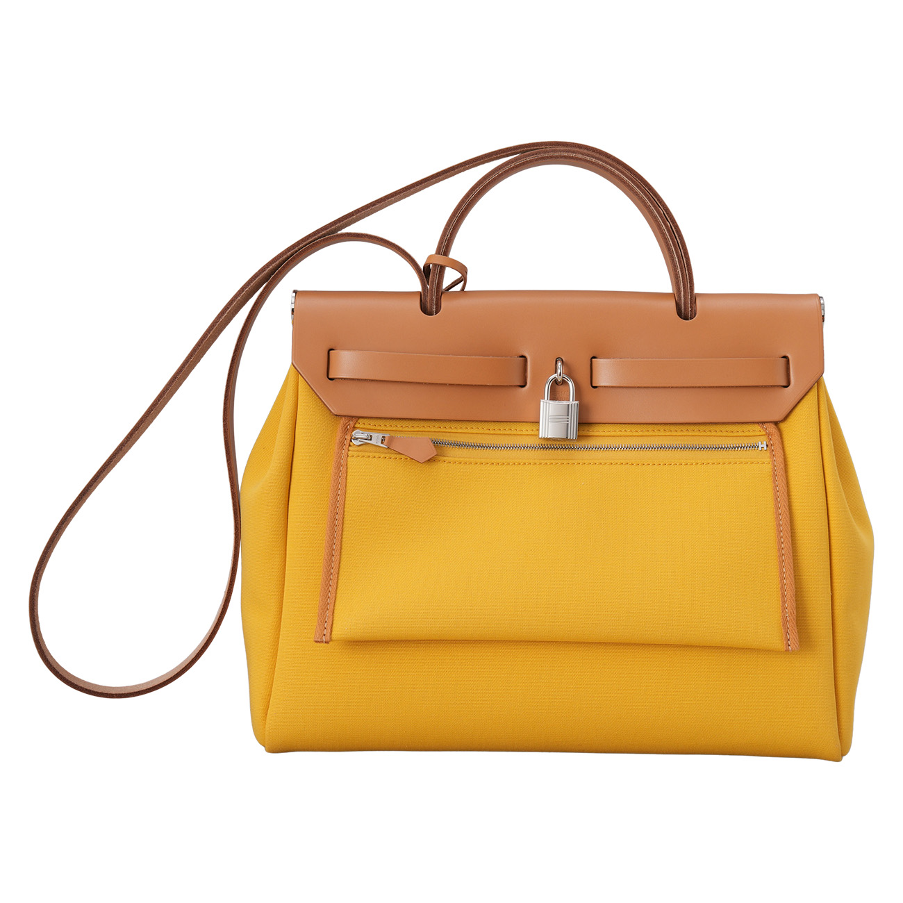 HERMES(USED)에르메스 에르백 31