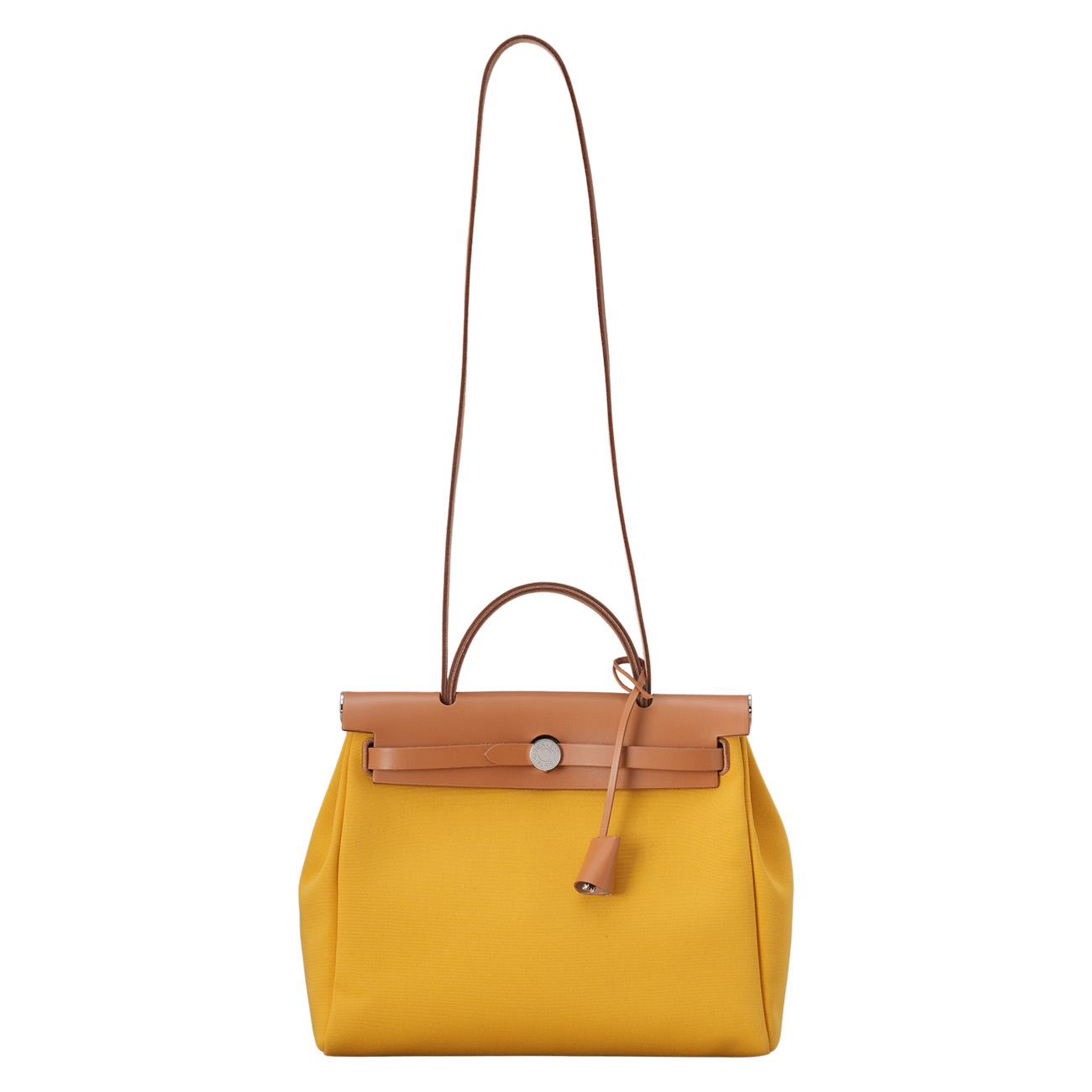 HERMES(USED)에르메스 에르백 31