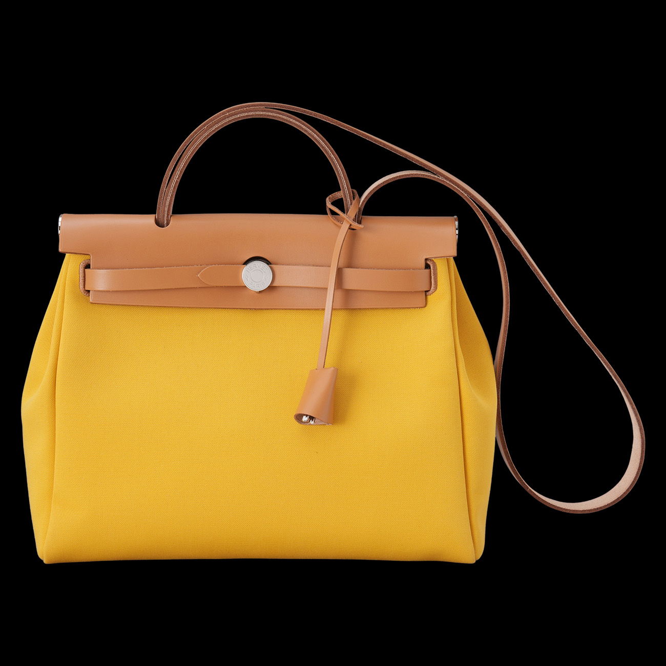HERMES(USED)에르메스 에르백 31