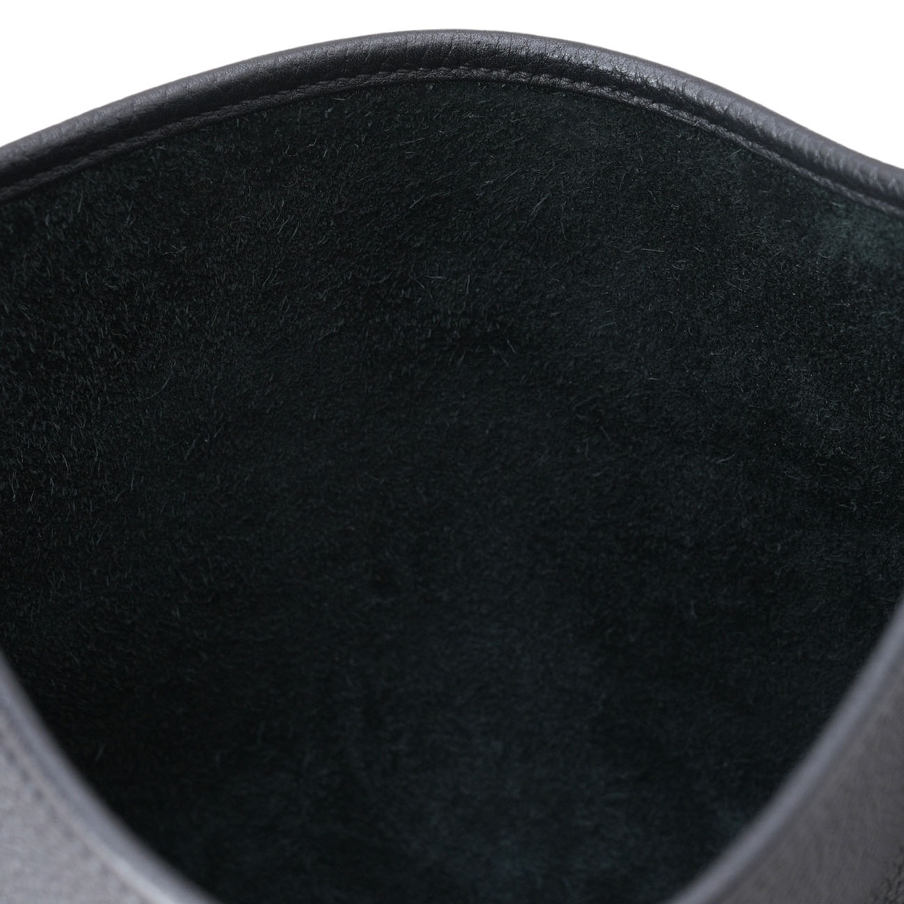 HERMES(USED)에르메스 에블린 29 은장