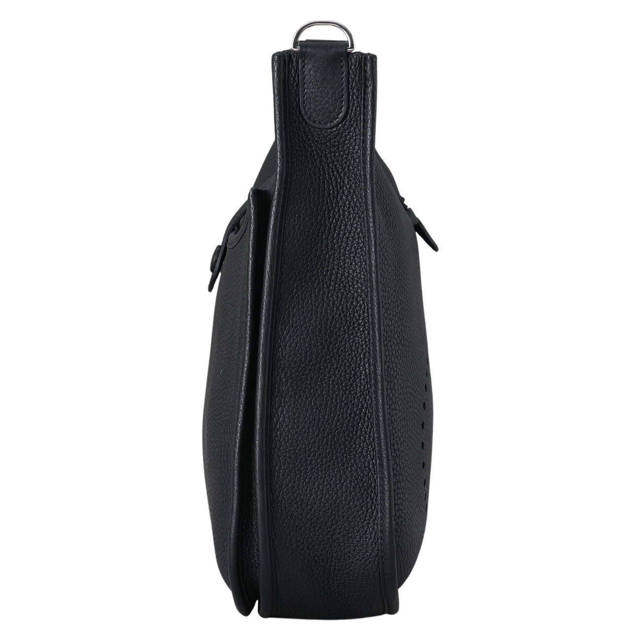 HERMES(USED)에르메스 에블린 29 은장