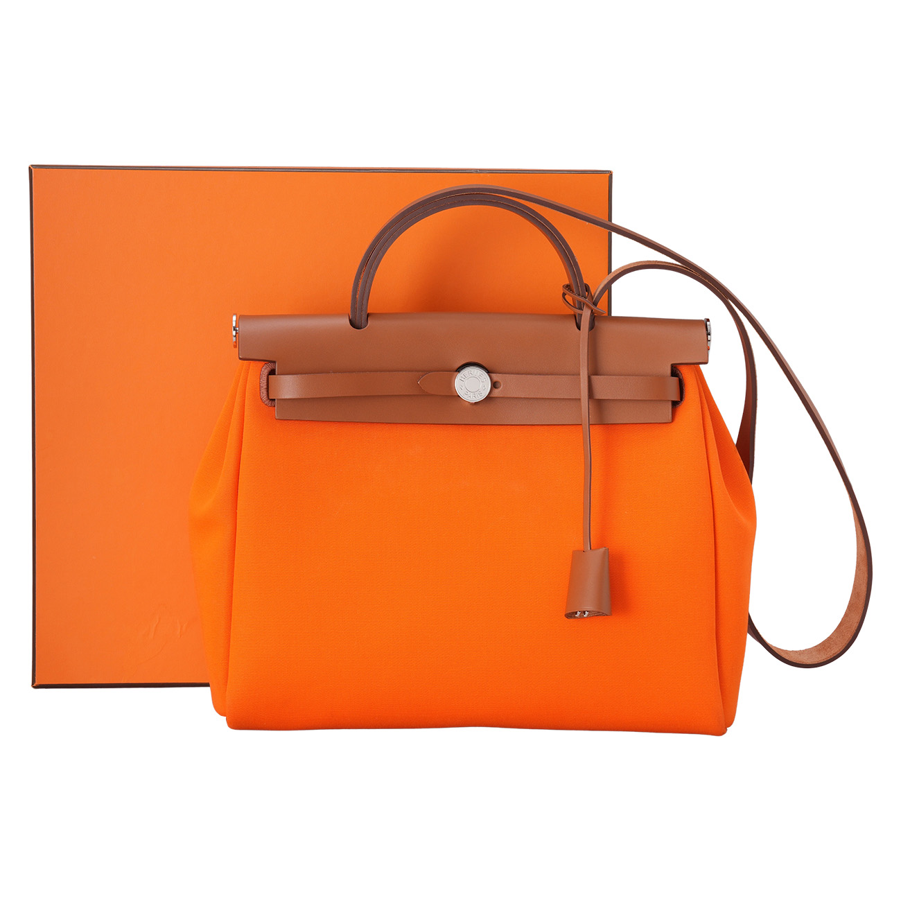 HERMES(USED)에르메스 에르백 31