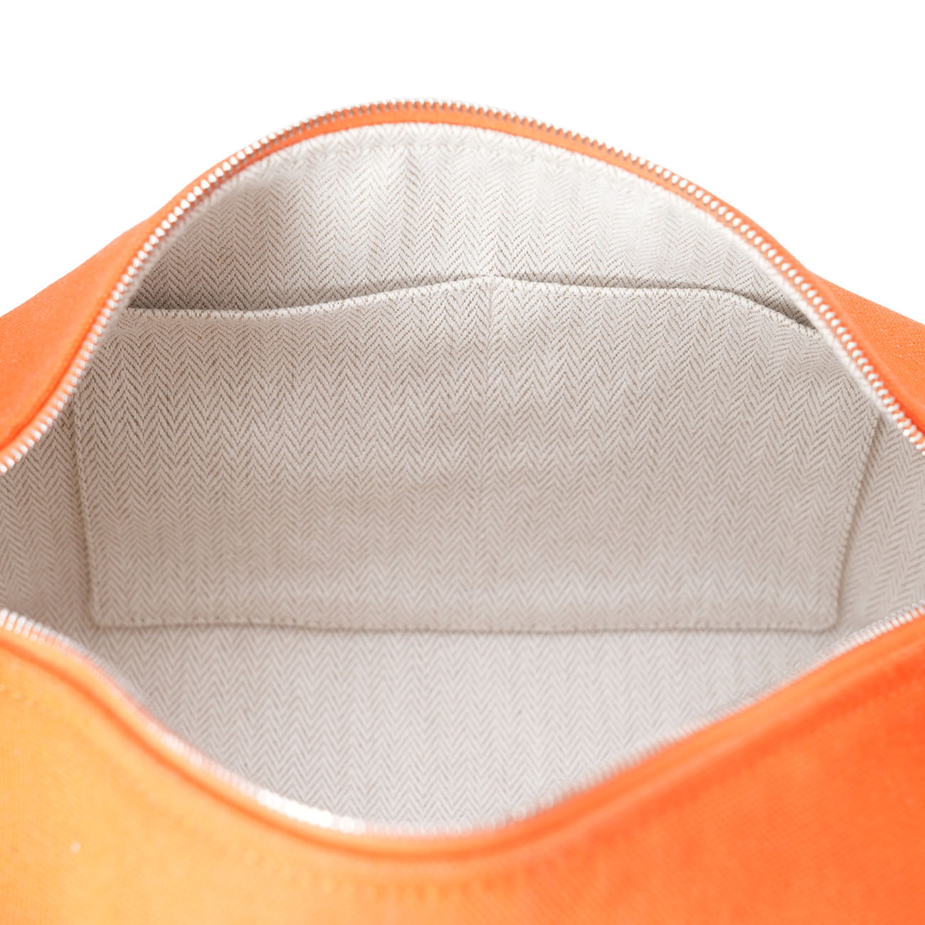 HERMES(USED)에르메스 브리드어브랙 PM 파우치