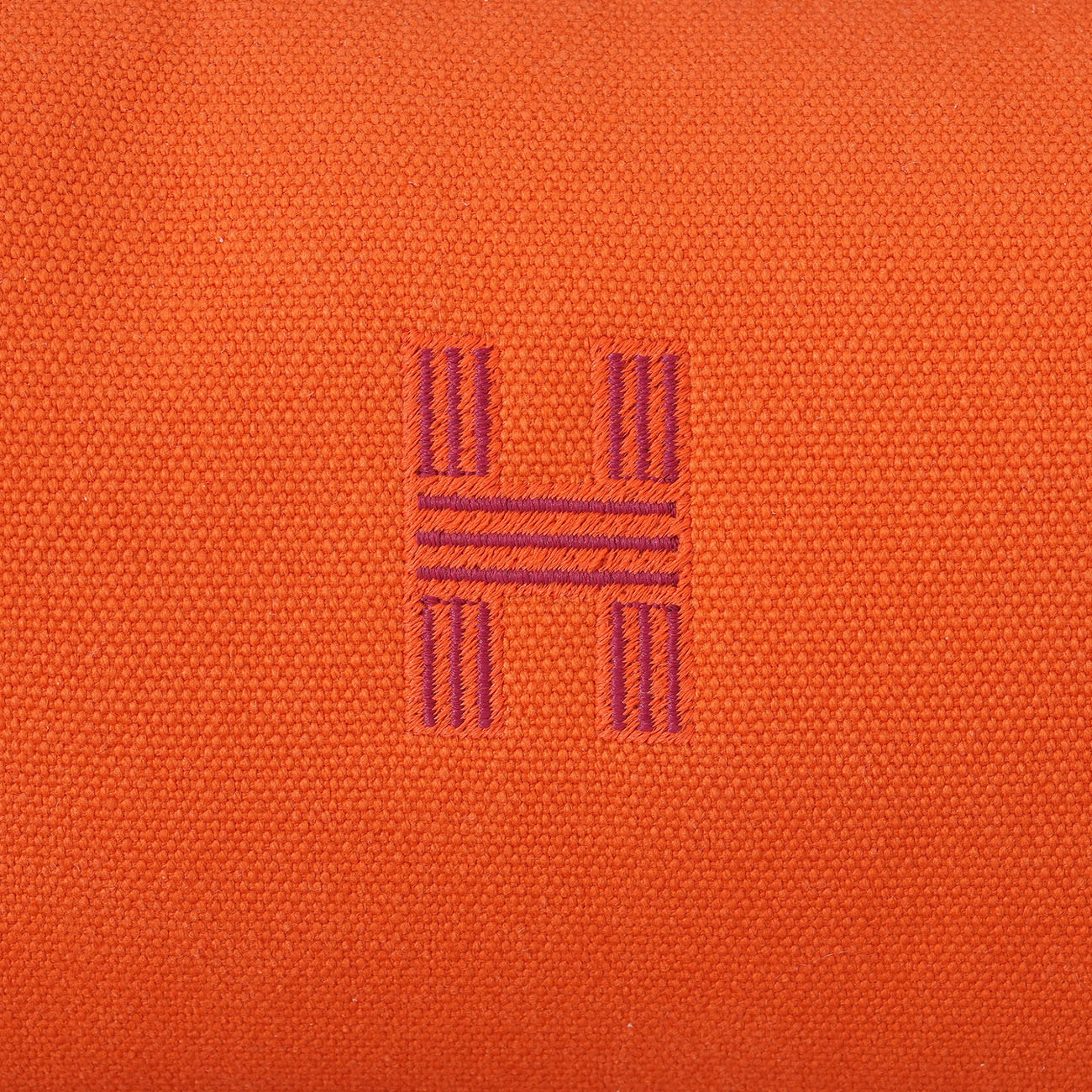 HERMES(USED)에르메스 브리드어브랙 PM 파우치
