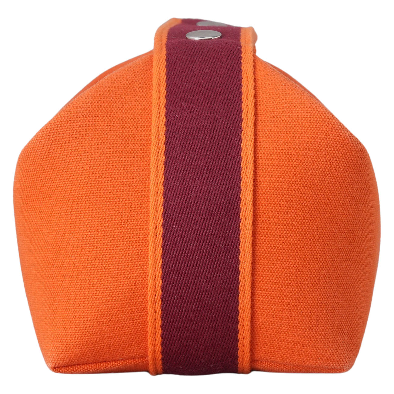 HERMES(USED)에르메스 브리드어브랙 PM 파우치