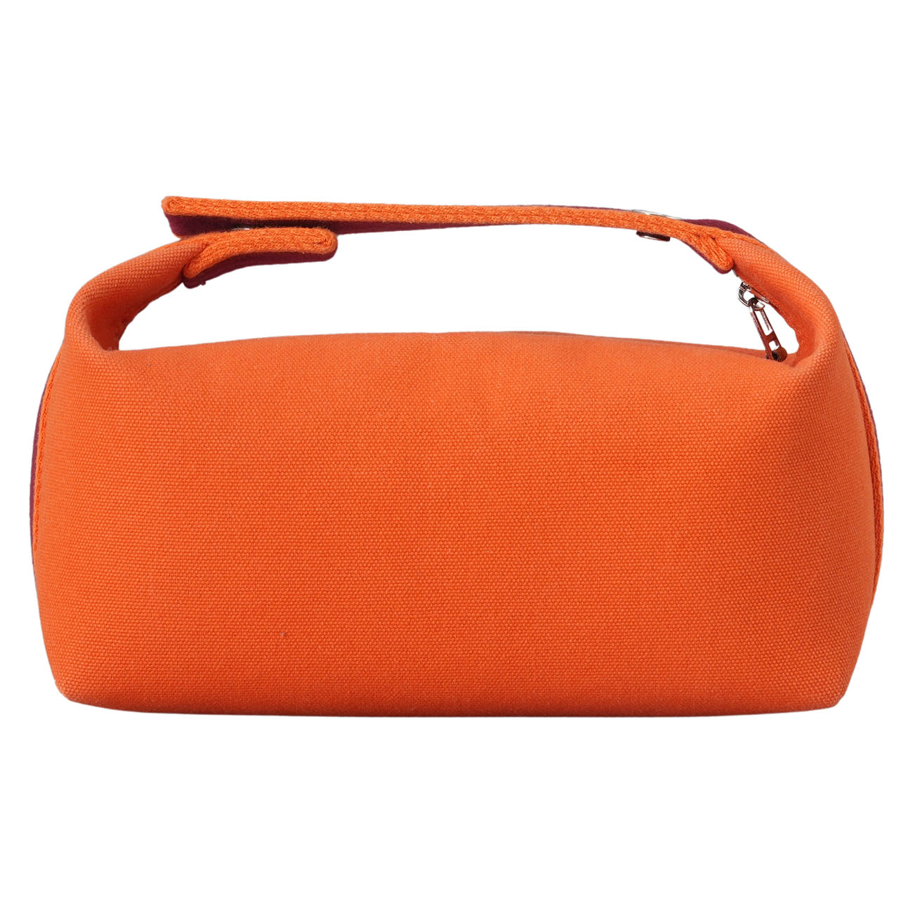 HERMES(USED)에르메스 브리드어브랙 PM 파우치