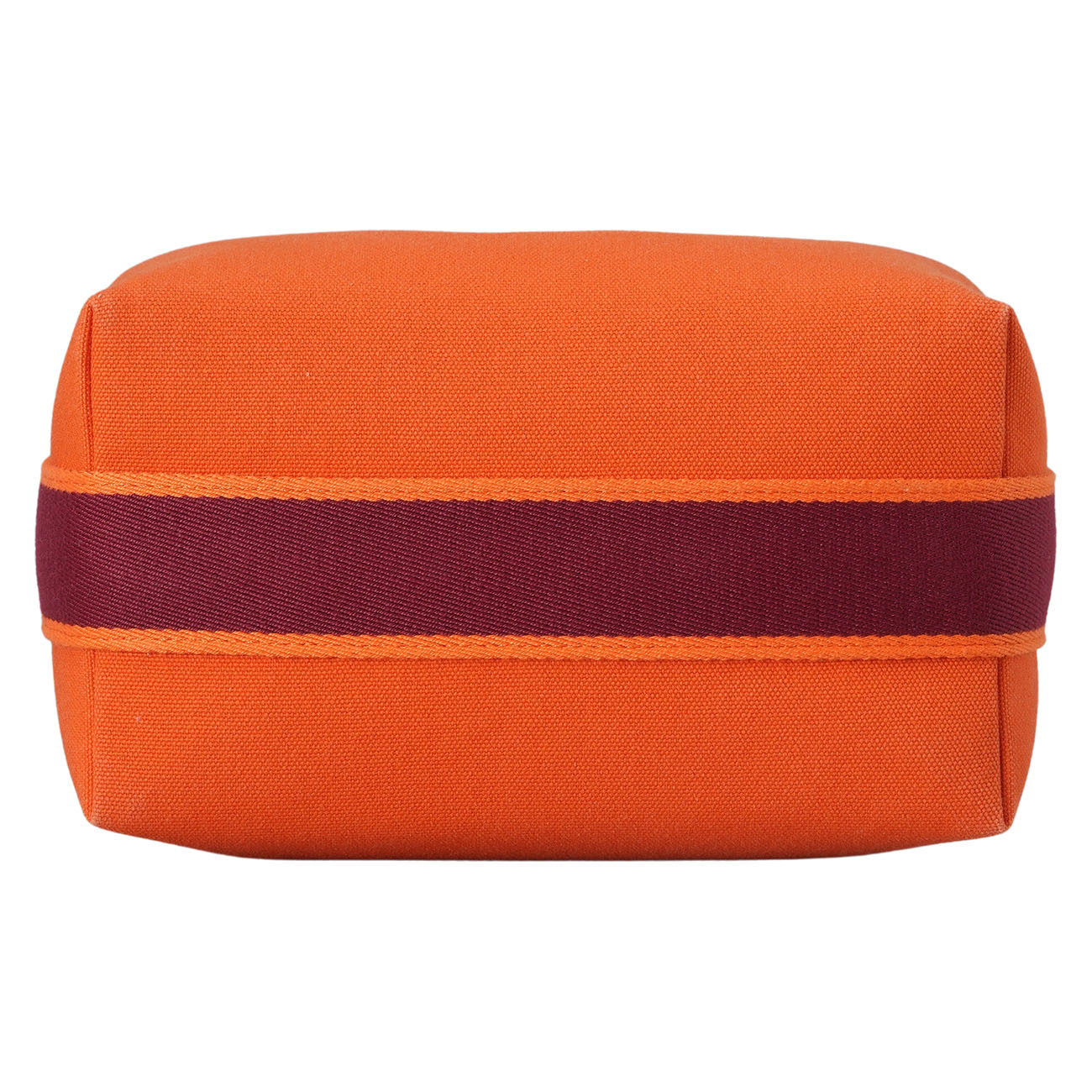 HERMES(USED)에르메스 브리드어브랙 PM 파우치