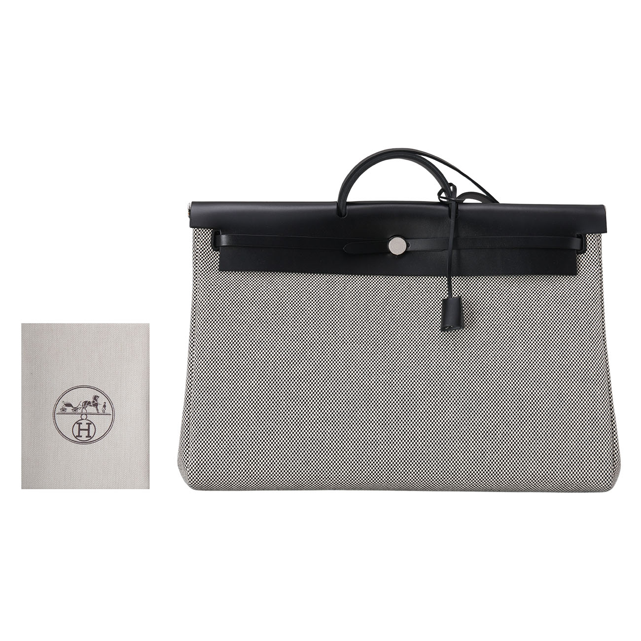 HERMES(USED)에르메스 에르백 50