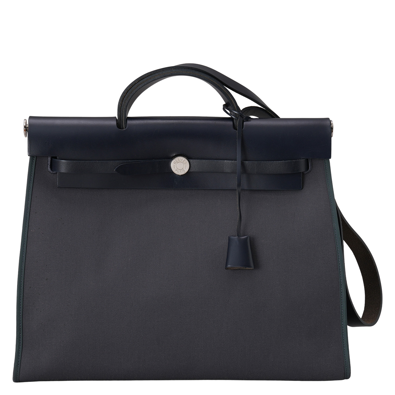 HERMES(USED)에르메스 에르백 39 은장