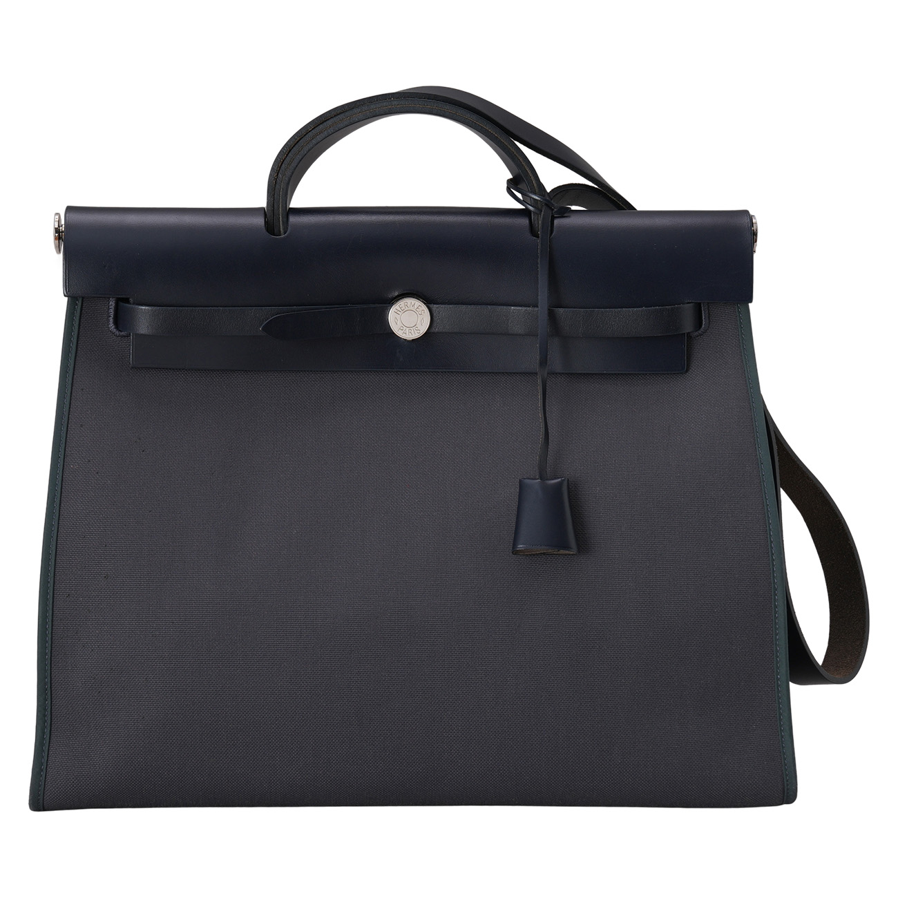 HERMES(USED)에르메스 에르백 39 은장