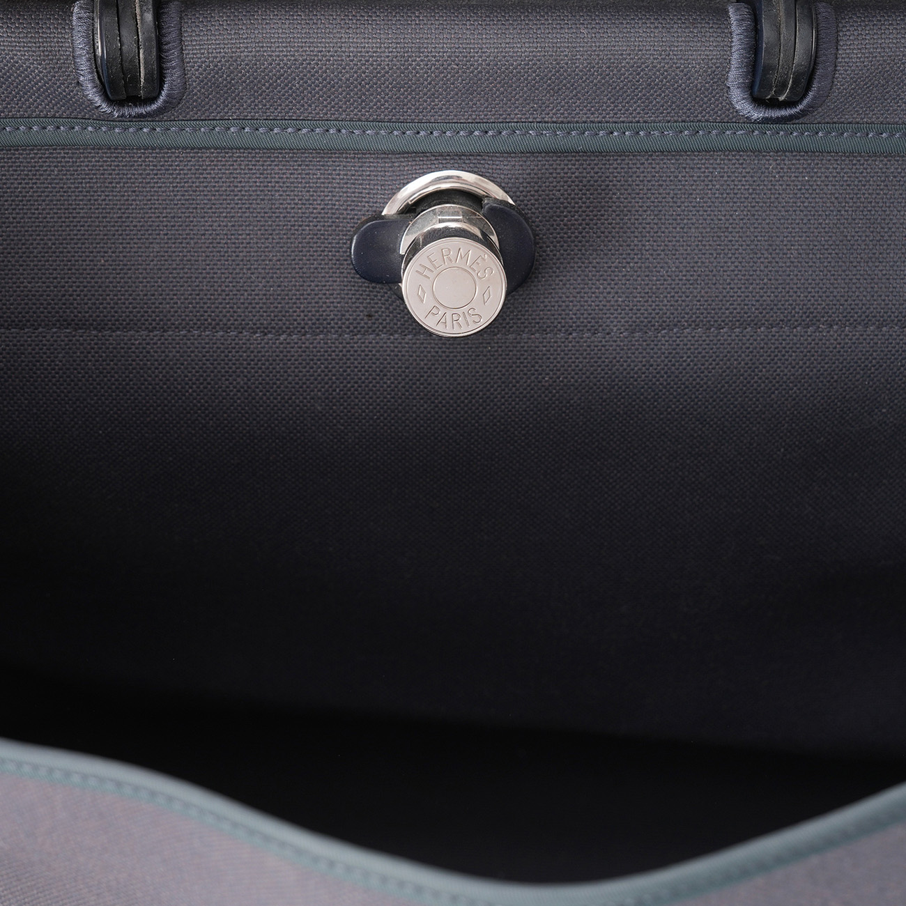 HERMES(USED)에르메스 에르백 39 은장